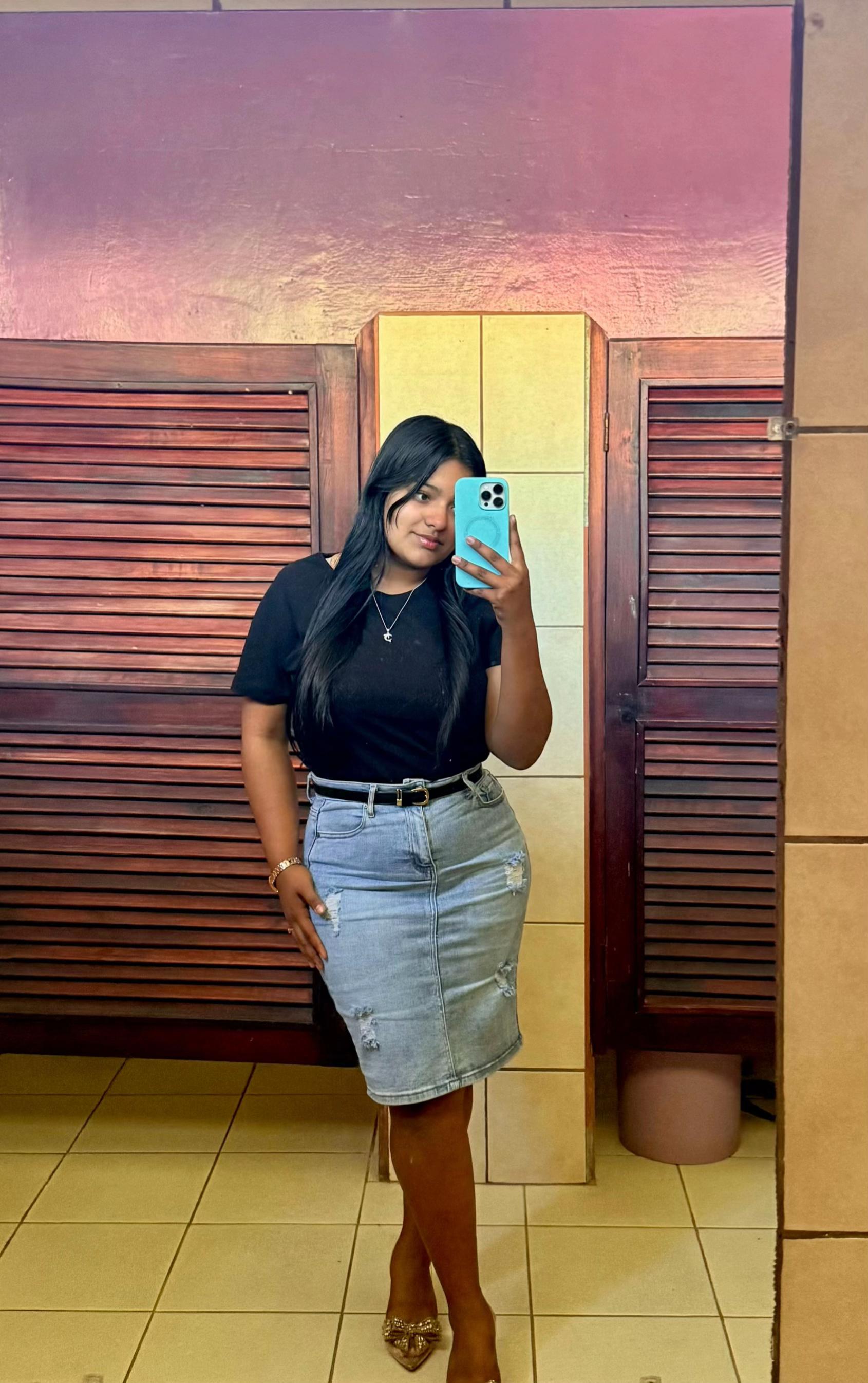 @Alondra cg.🍒🌸