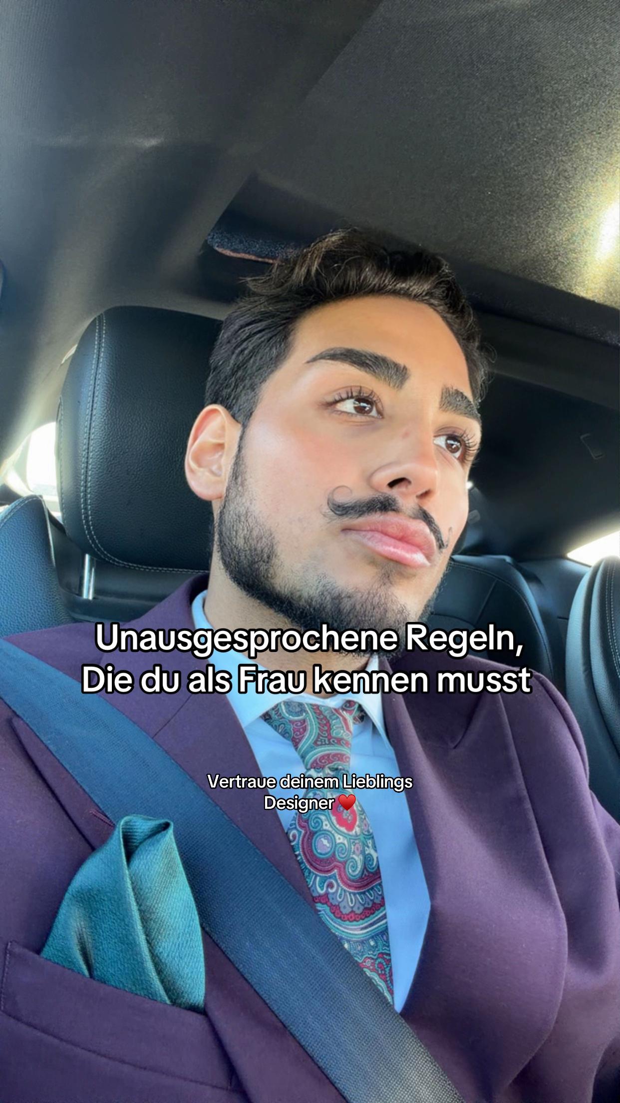 @Burak Medine