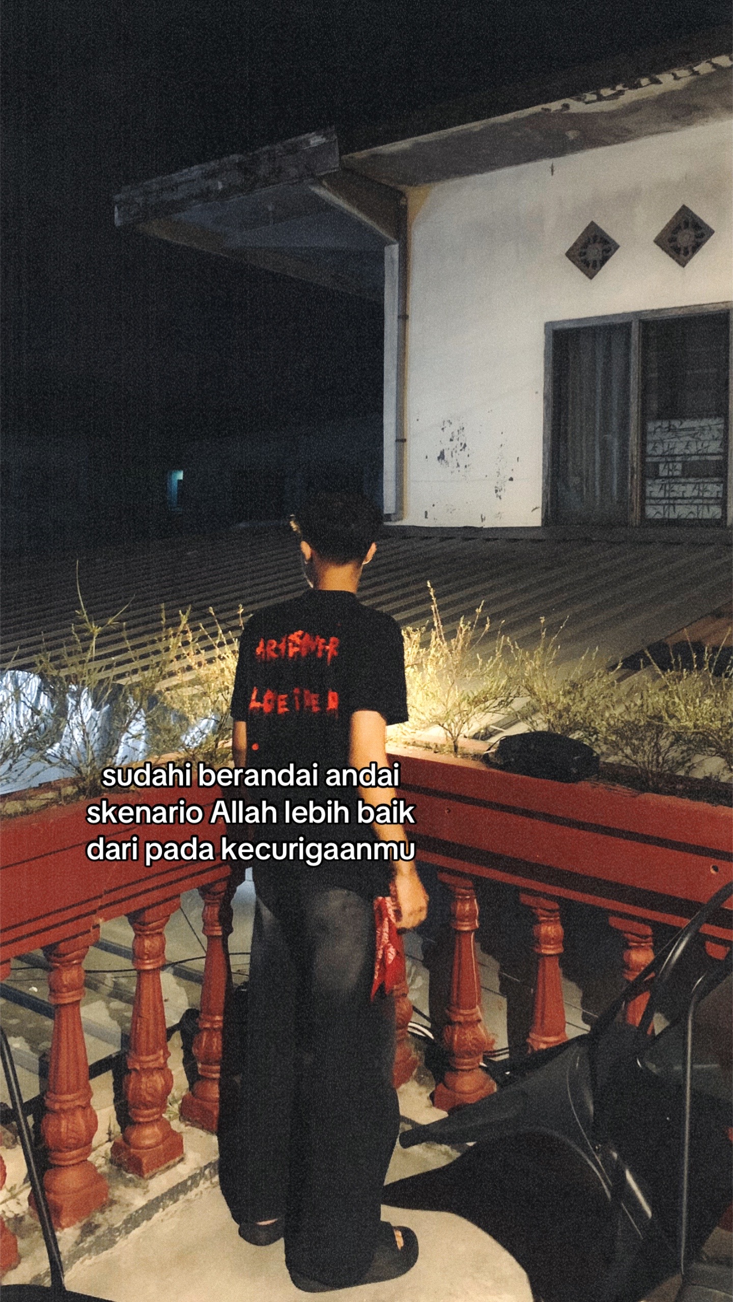 @Dimassandy._
