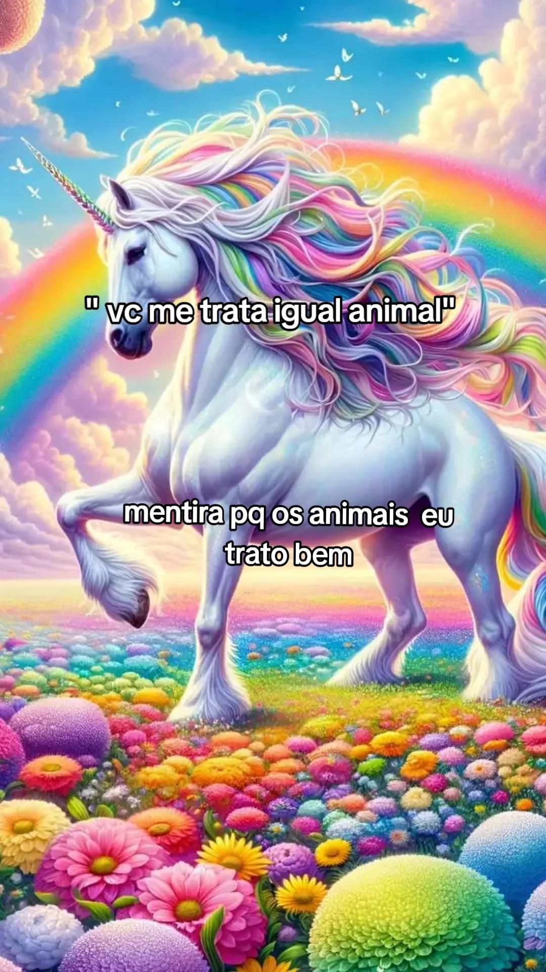 @💯