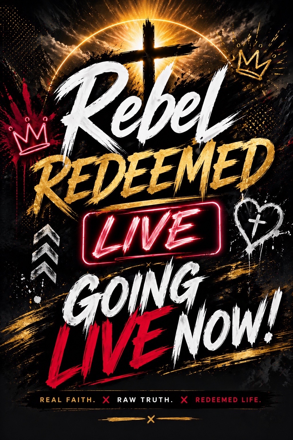 @Rebel Redeemed 316