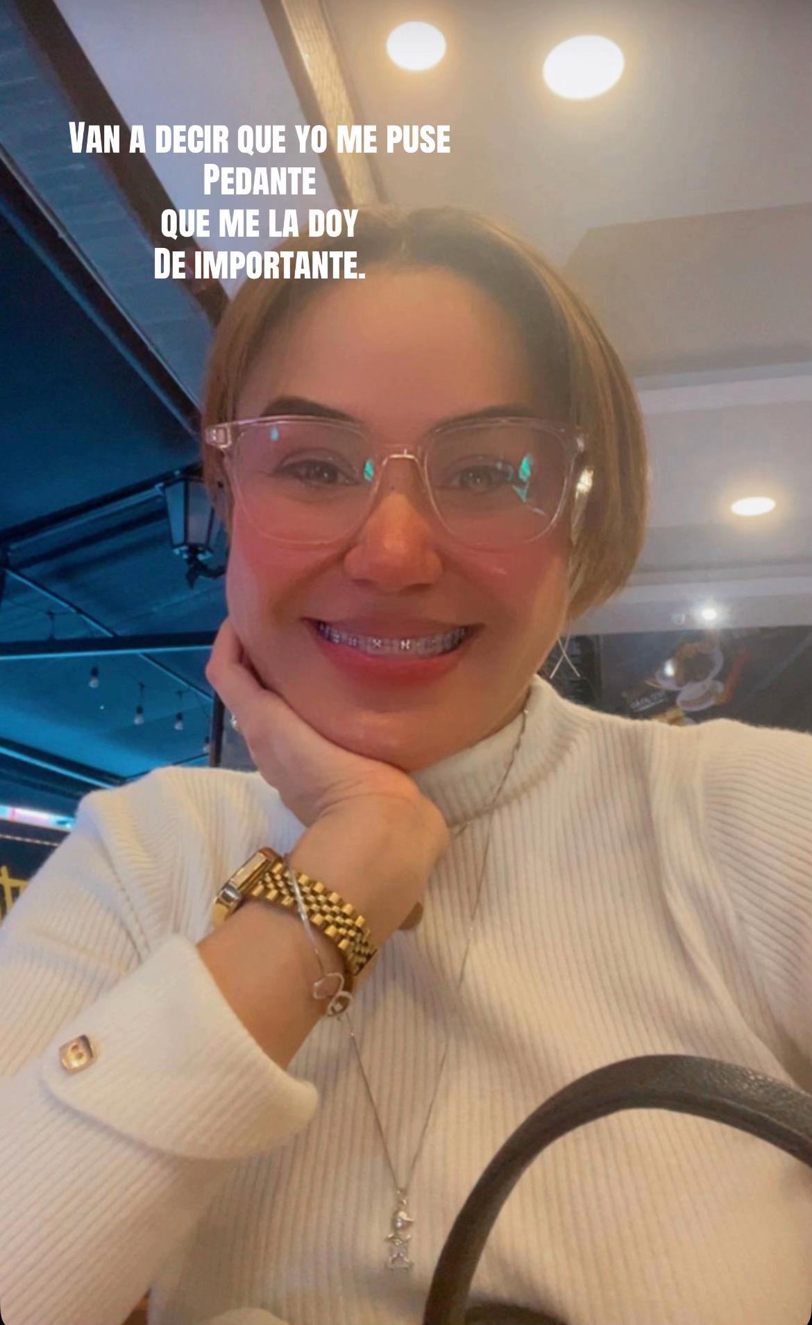@Cindy Espino⚡️a