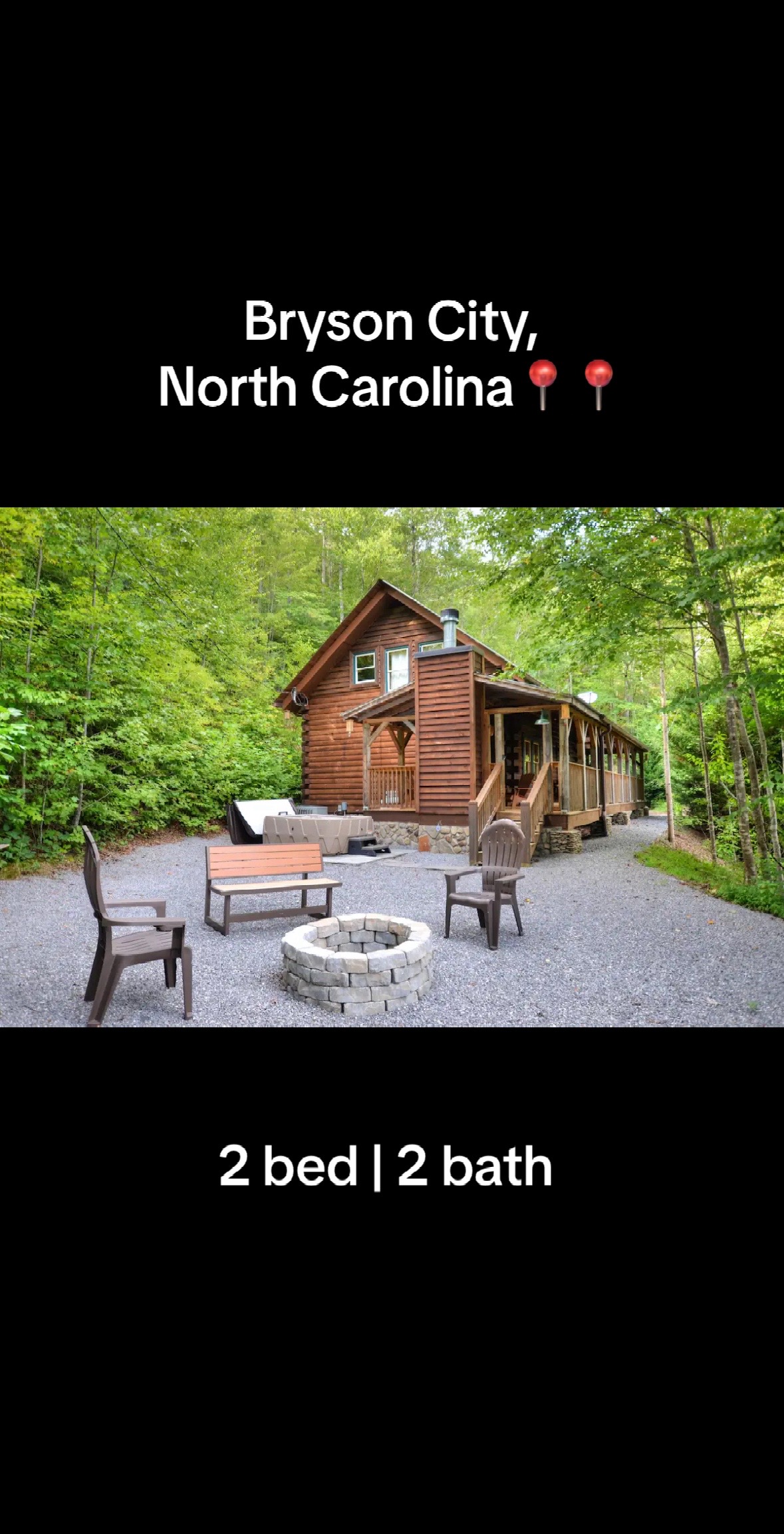 @Random Rentals