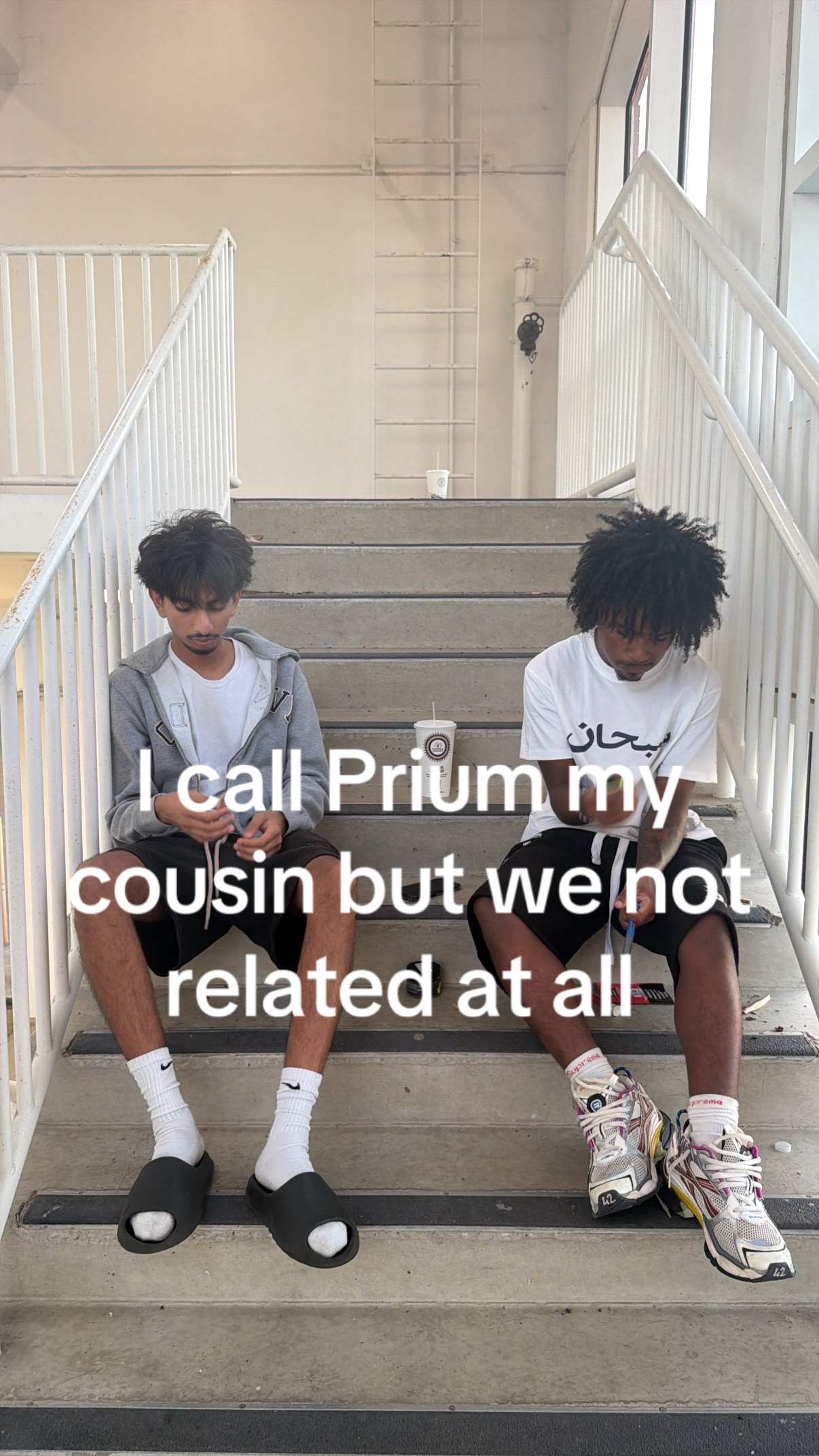 @Mir