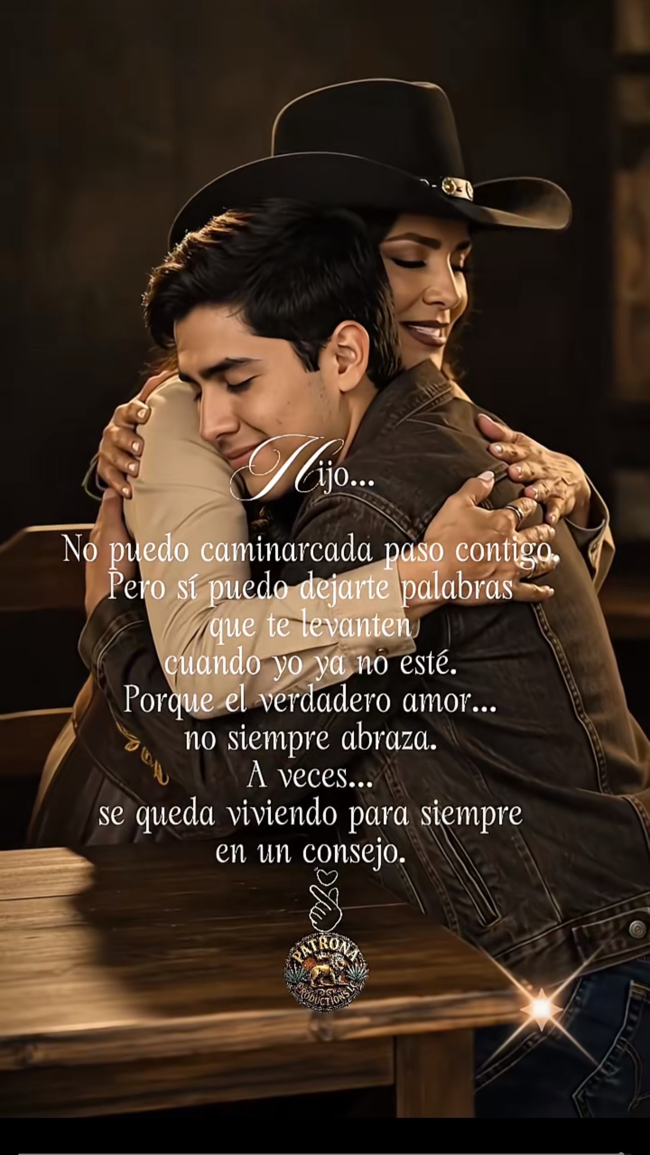 @Ángeles Pineda