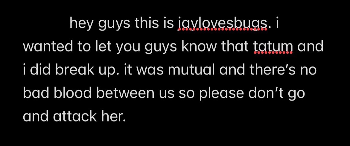 @jaylovesbugs