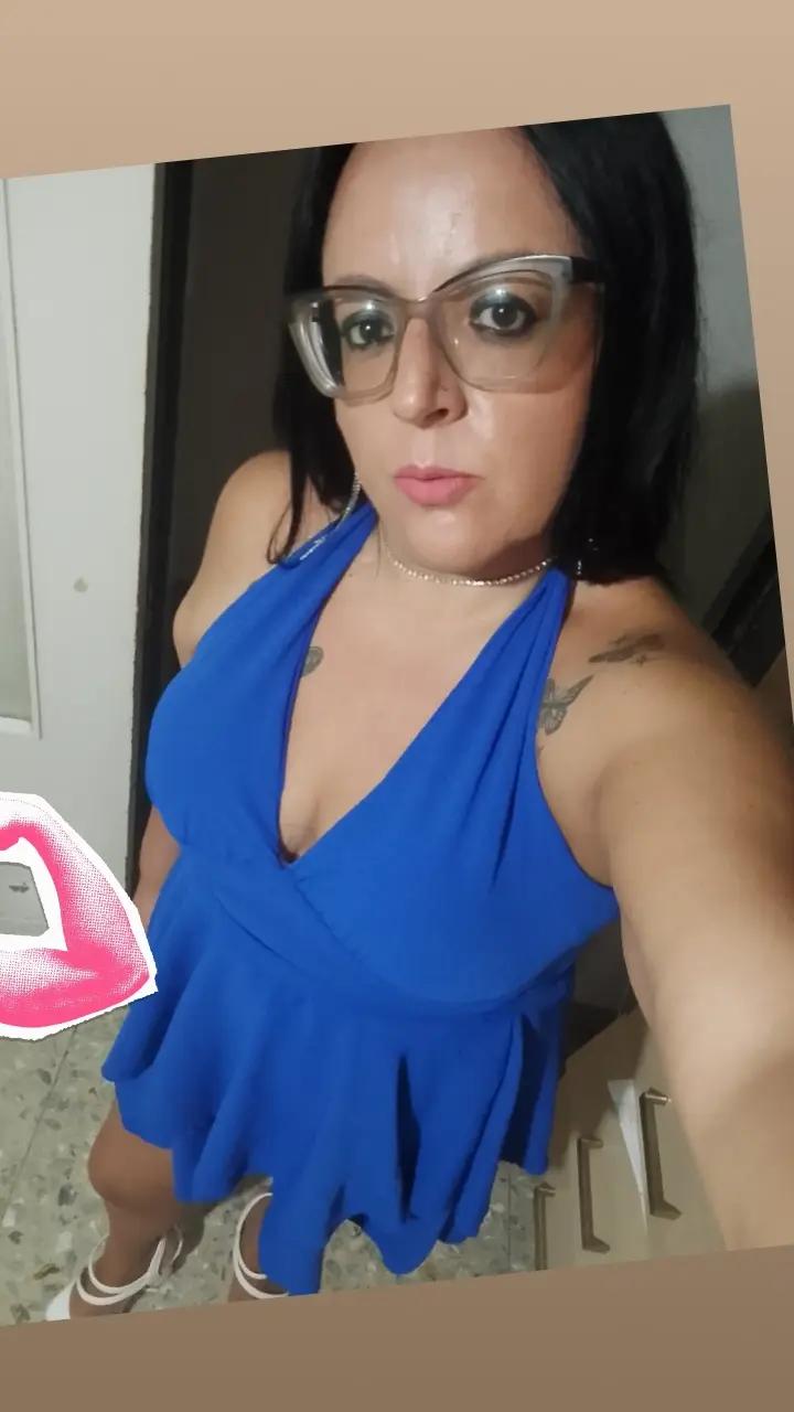 @giovannella86