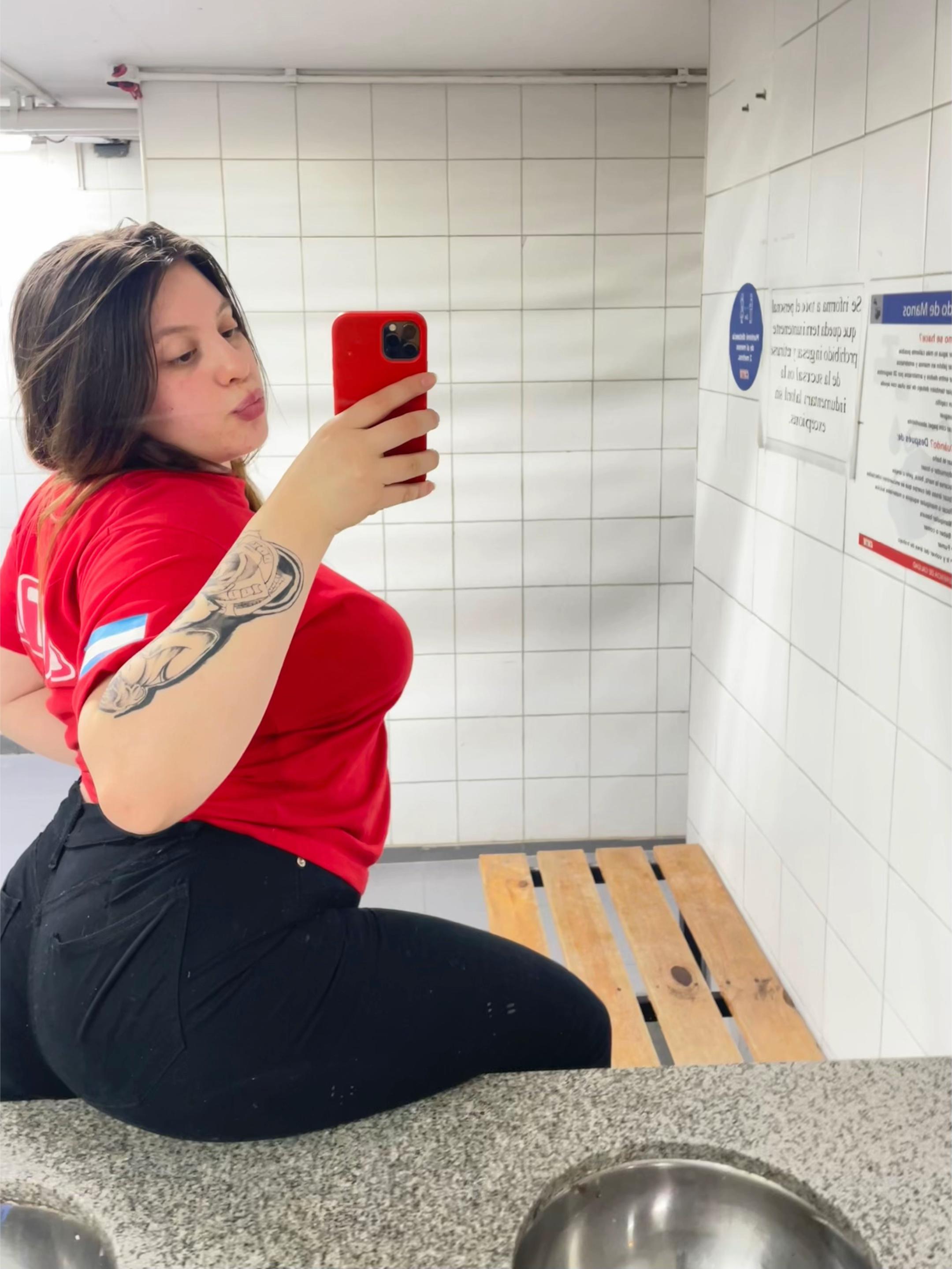@yoestoybiensola