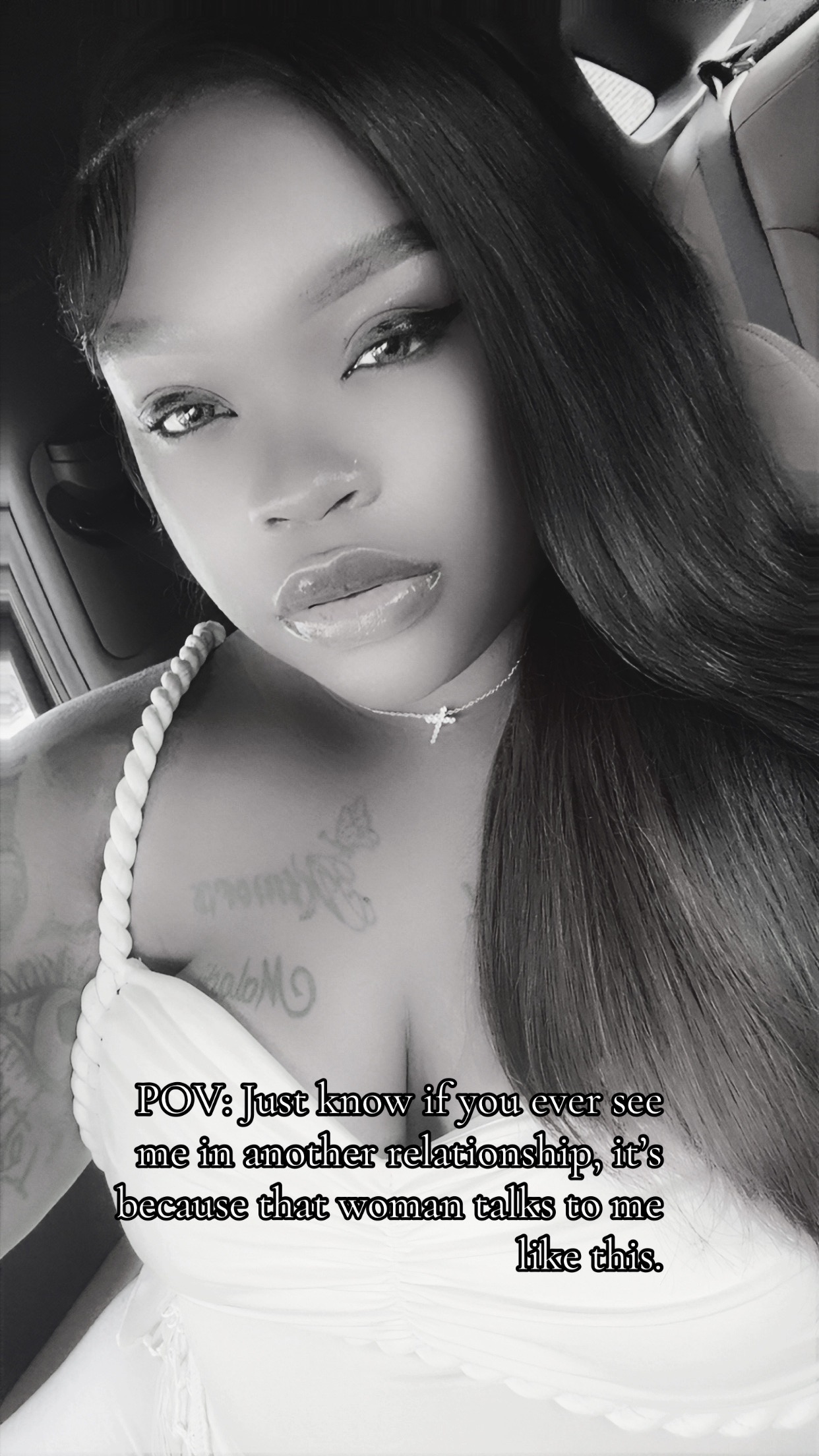 @Tricee👩⚕️❤️🩺