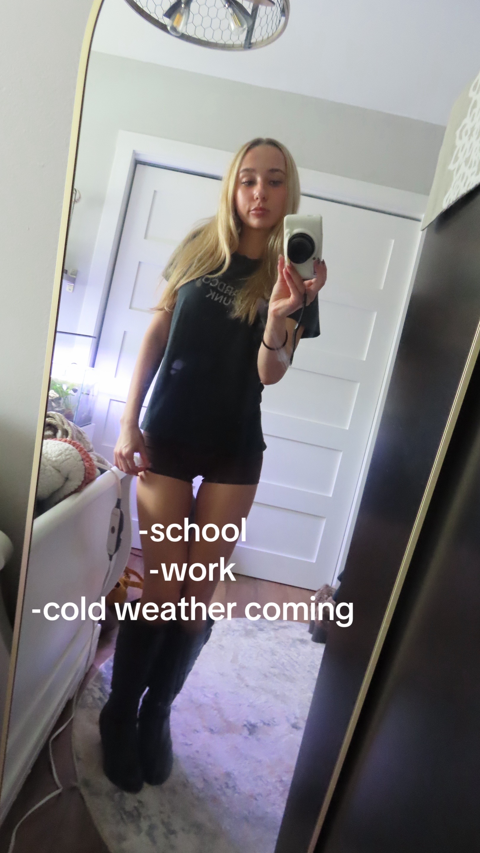 @michellemkayy