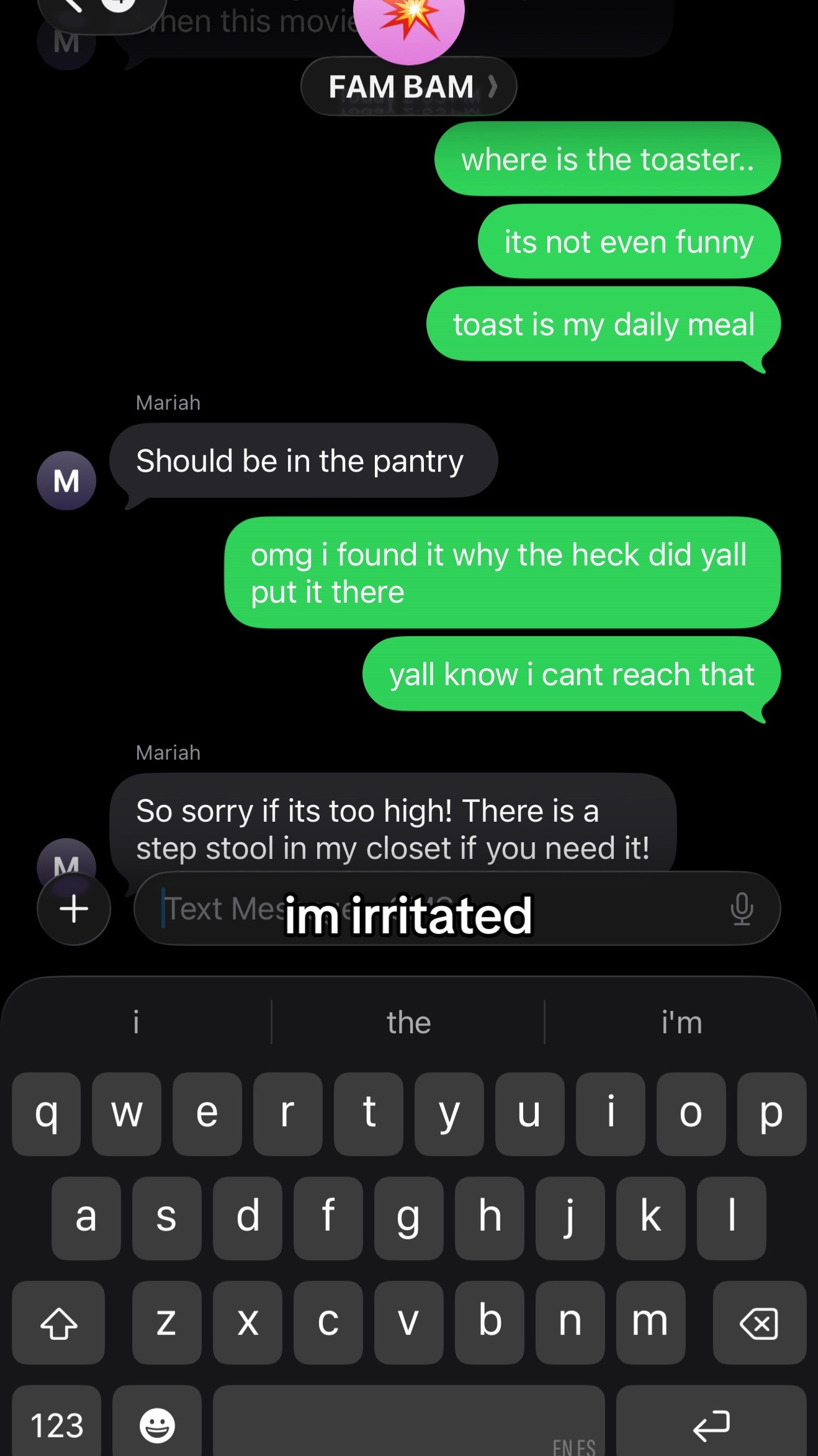 @user346830