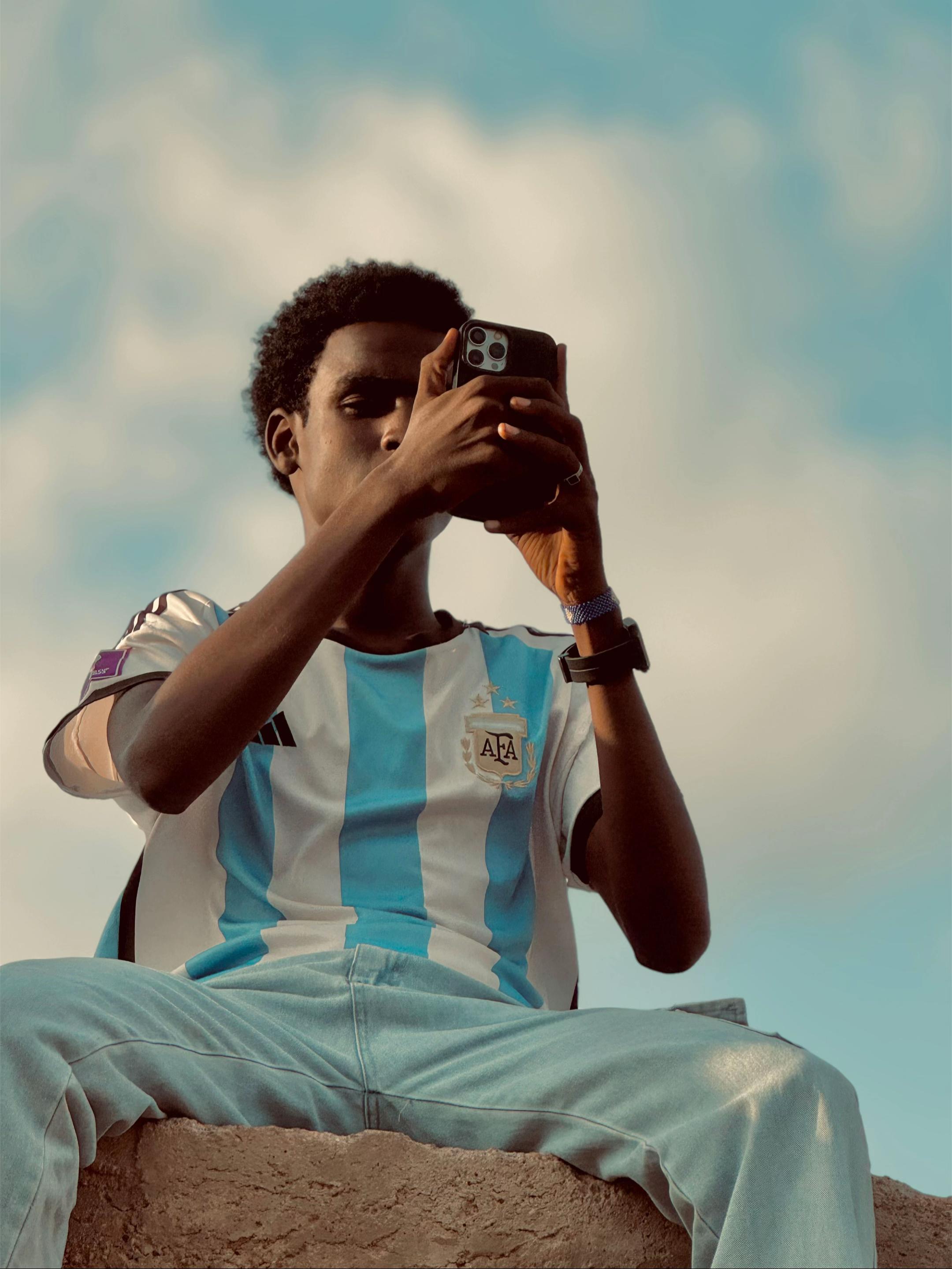 @Kamaal Apdulahi🤴🏿🇸🇴