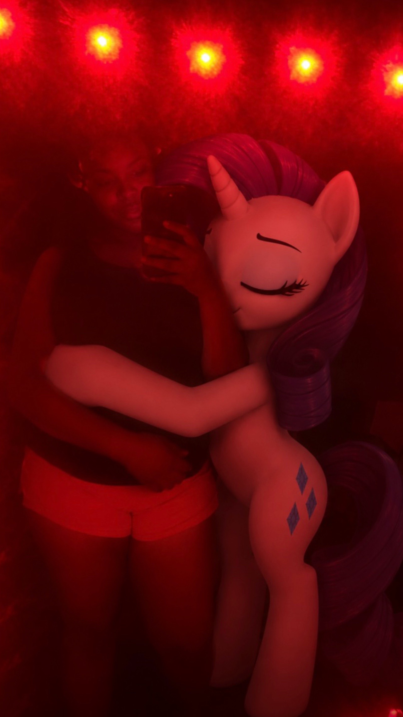 @𝚕𝚒𝚕𝚜𝚠𝚎𝚎𝚝𝚜𝚘𝚞𝚕💗
