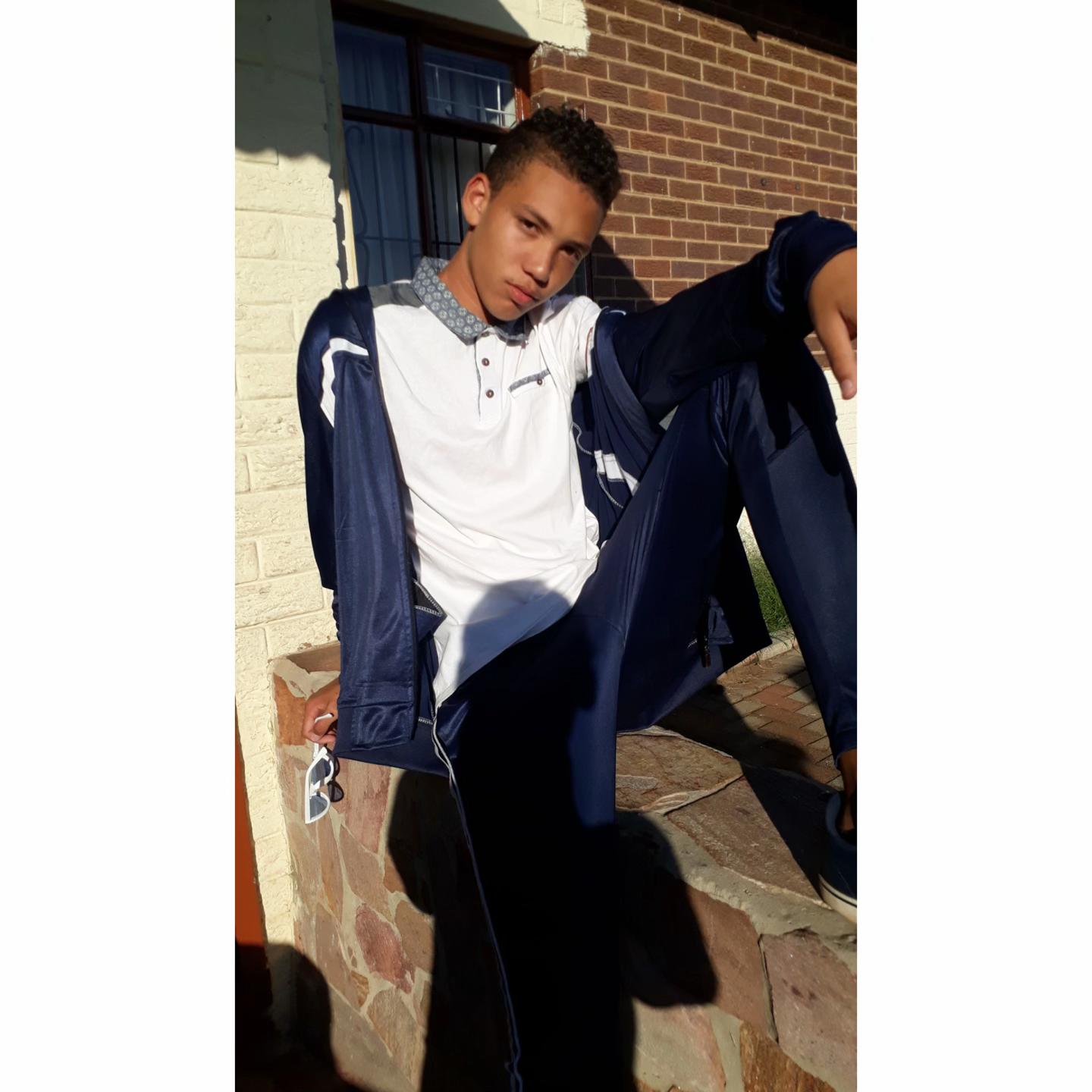 @dultondejongh