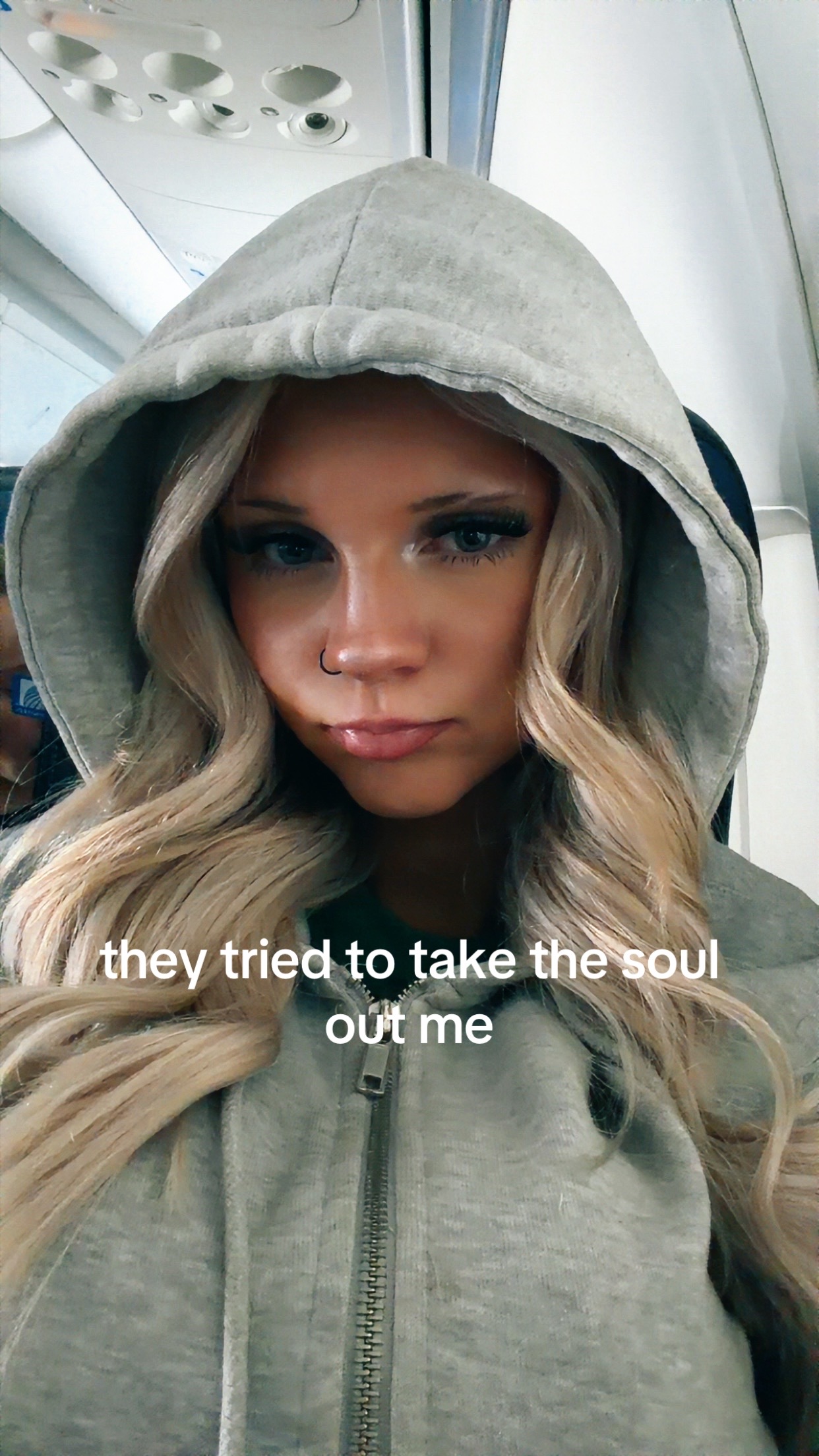 @daya.bolical