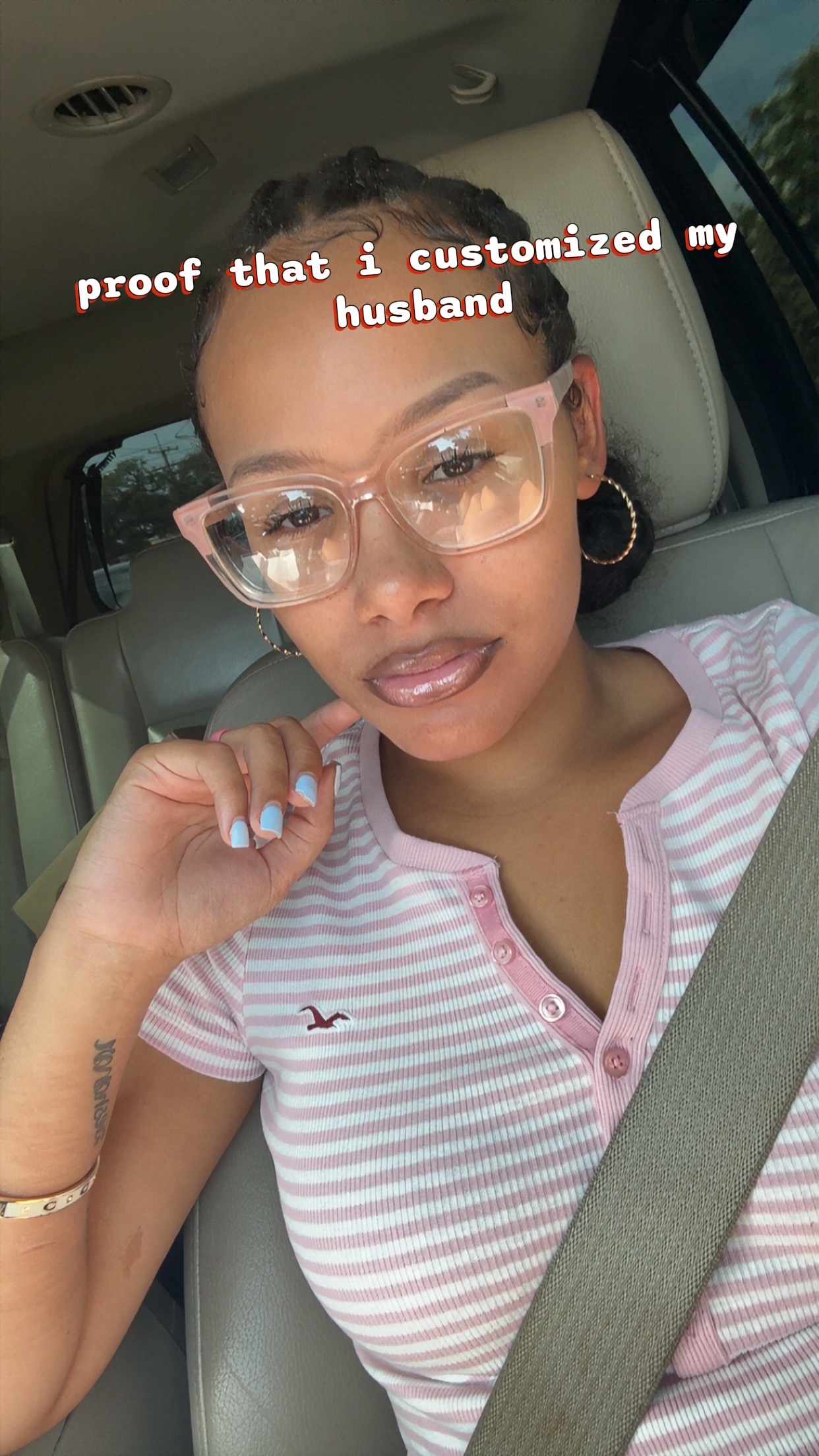 @skyyla_brazy