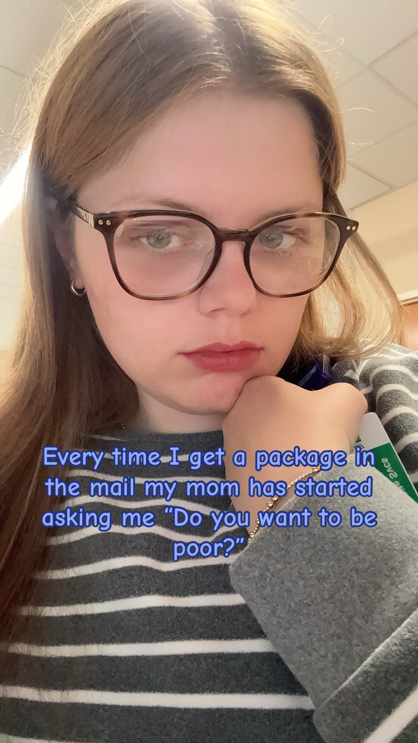 @Anna
