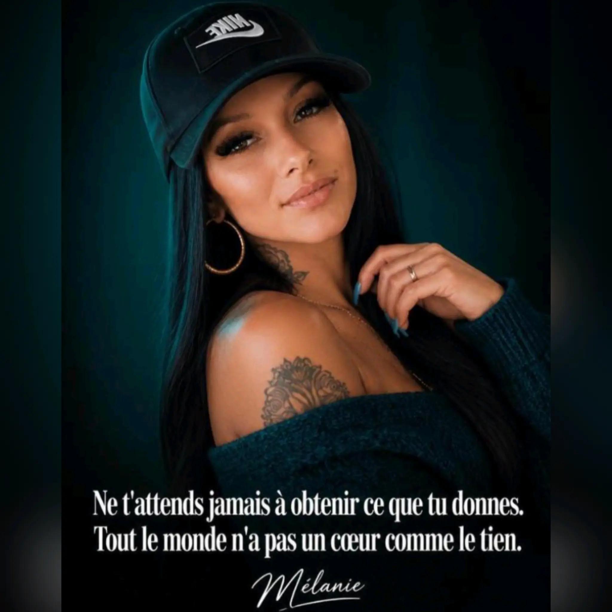 @Hopemel🖤1🦋
