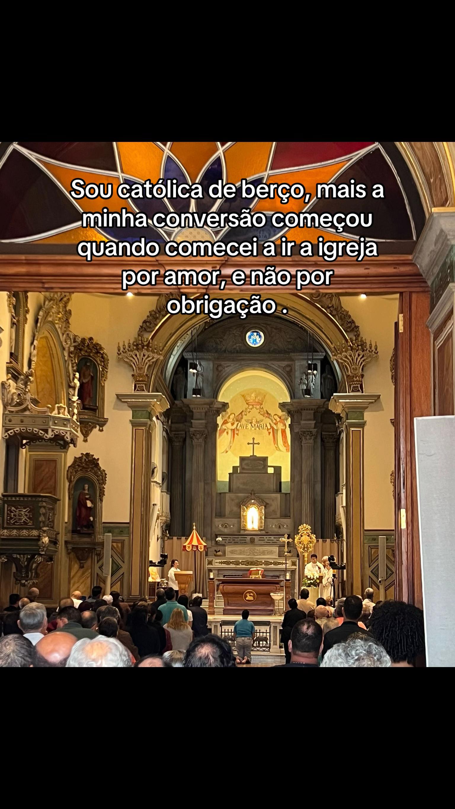 @Lorena Machado