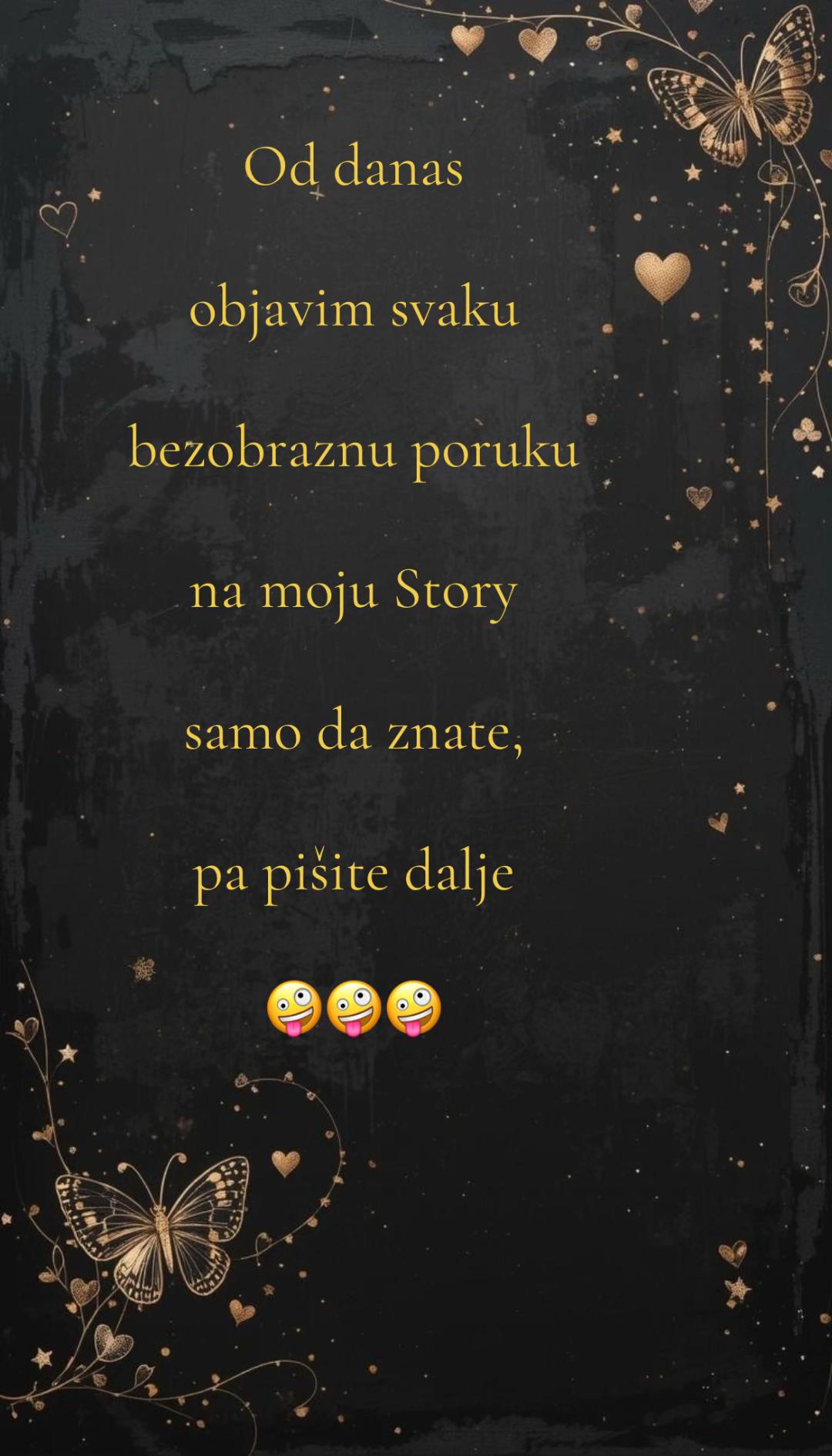 @🎀 Tajna 🎀