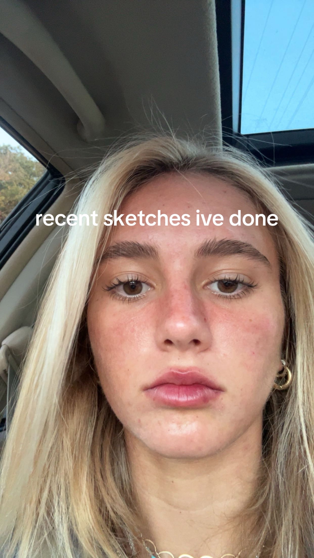 @callina