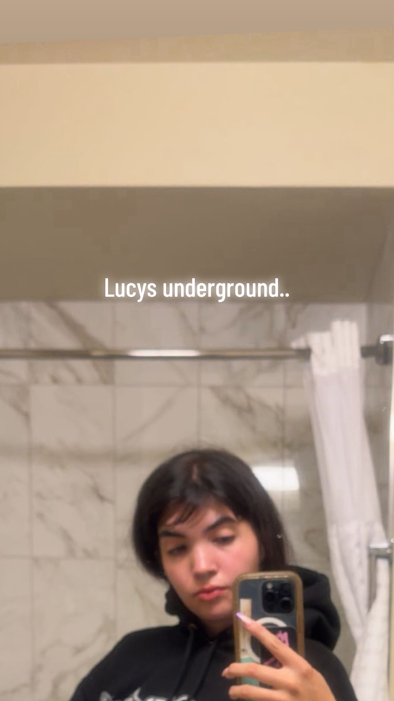 @M๐k๐yl๐