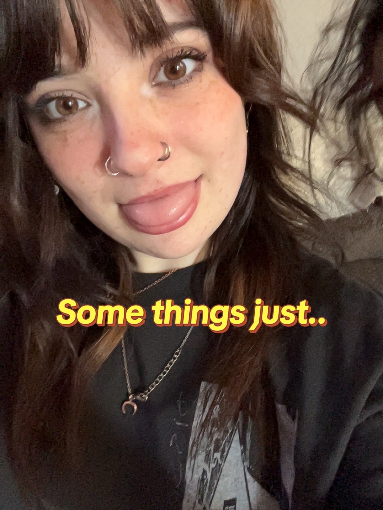 @deathcabforcarys