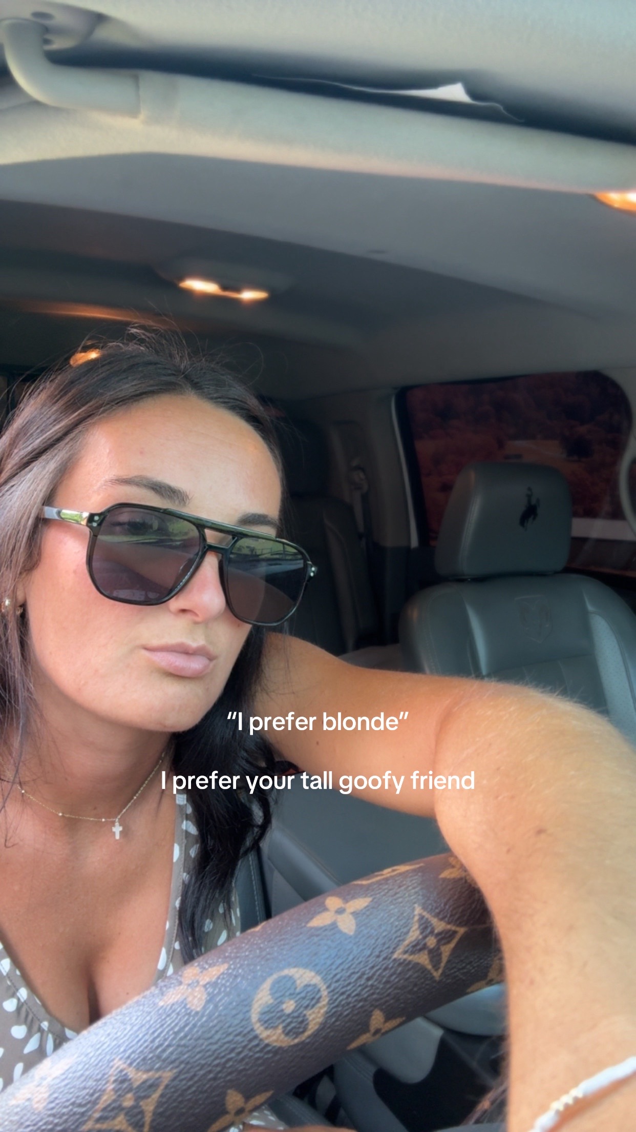 @sydney jones