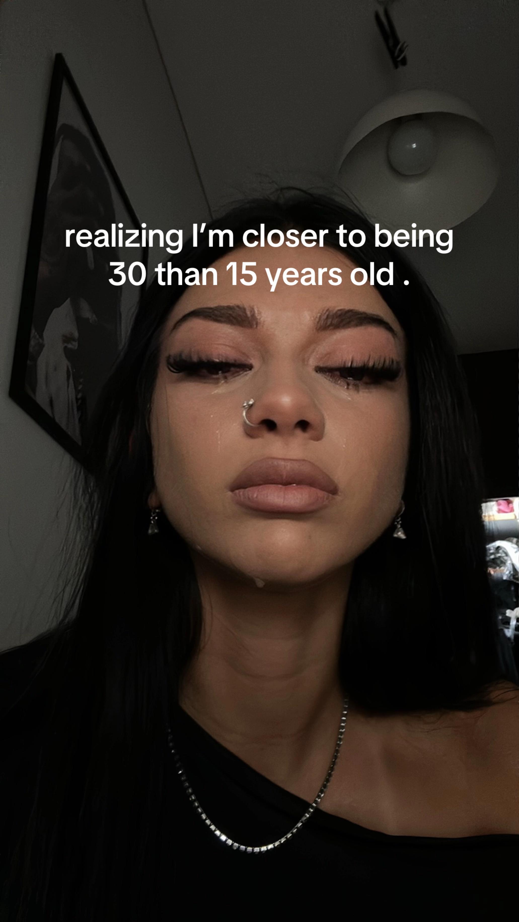 @itmeana.spam