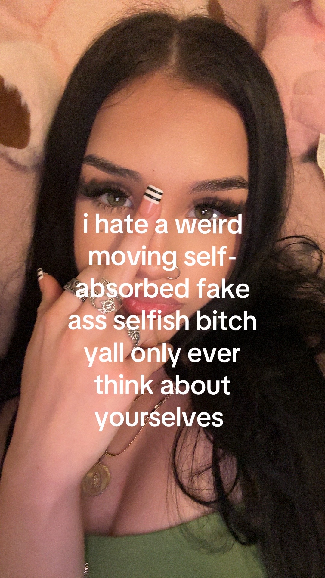 @ɐılɐɥʇ