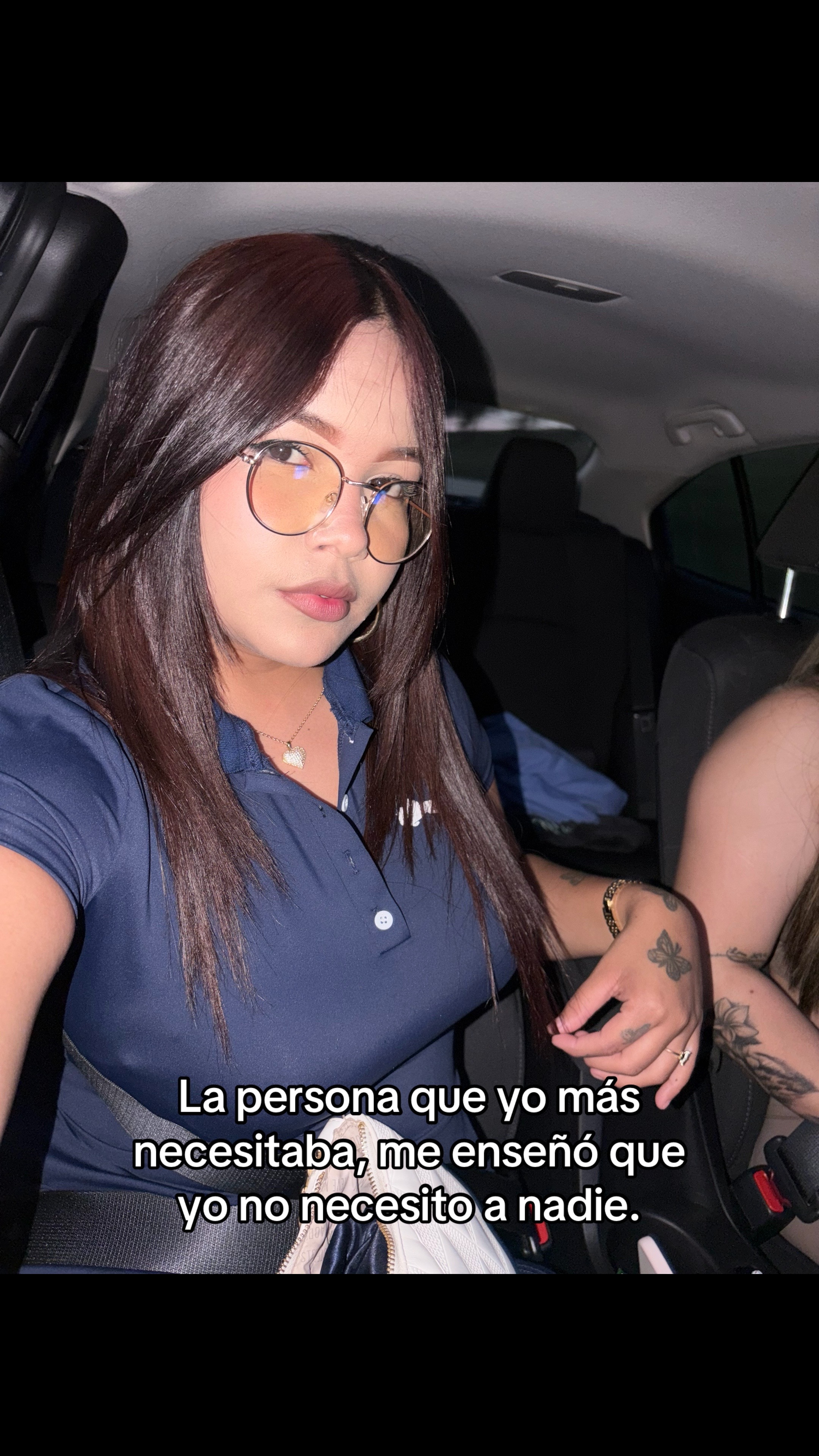 @๐