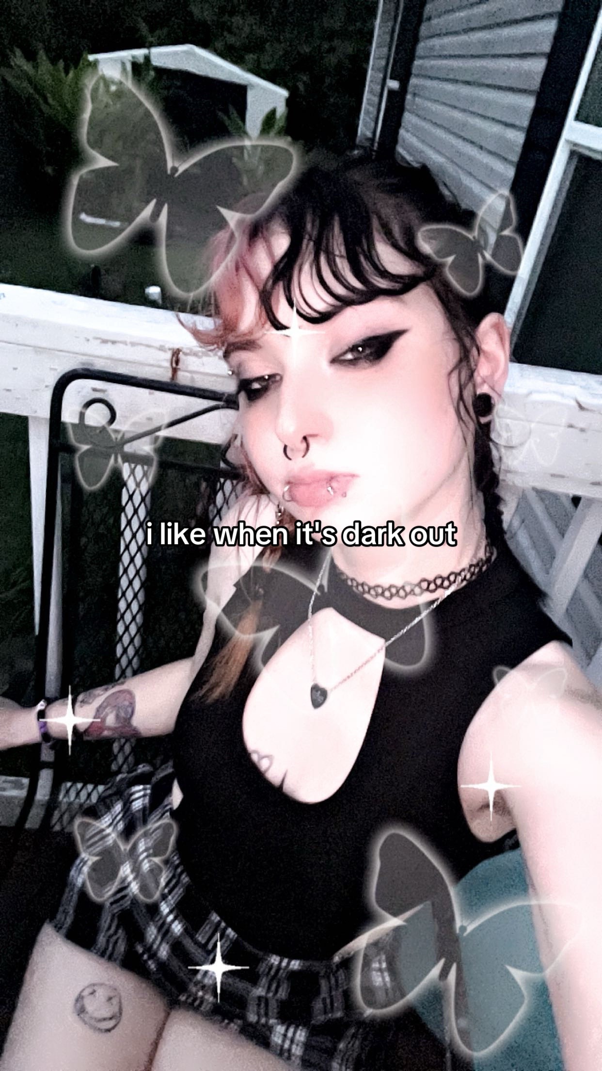 @๐๐๐๐๐ ๐๐๐'๐ค