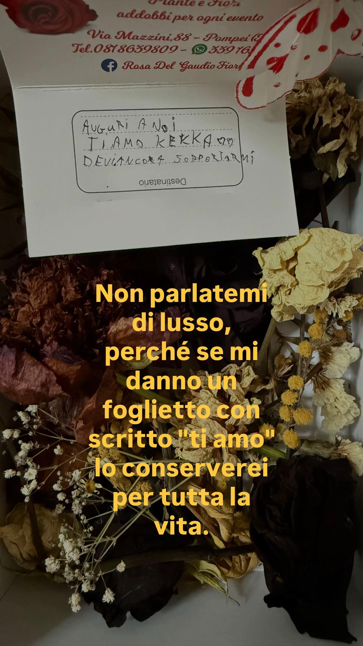 @Cesca🎧🕷️