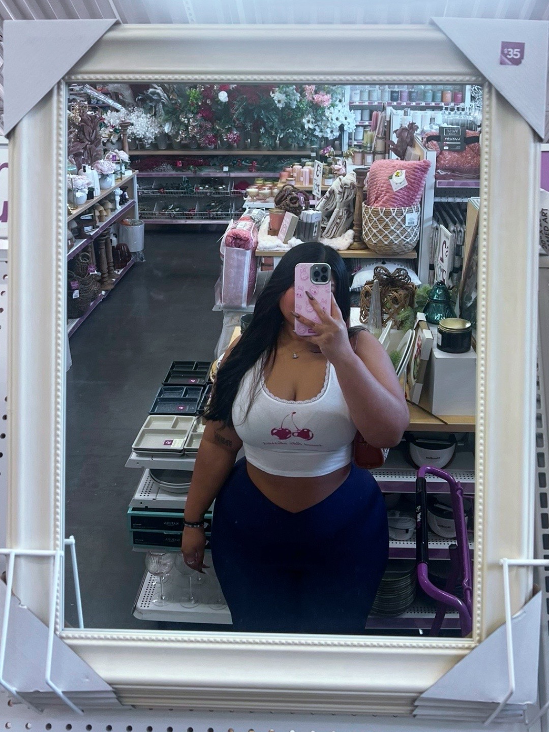 @carlita
