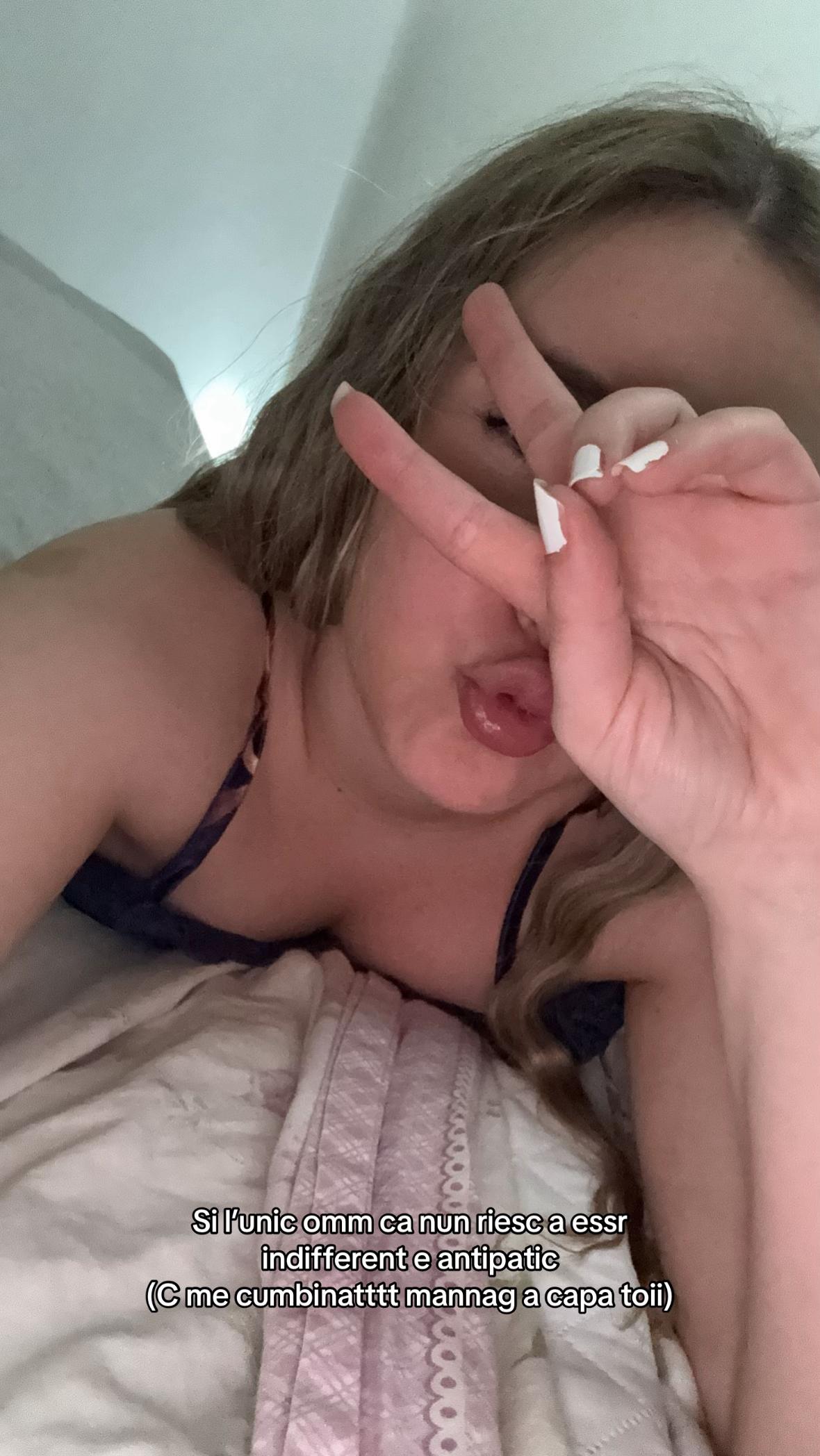 @Kekka_spamm