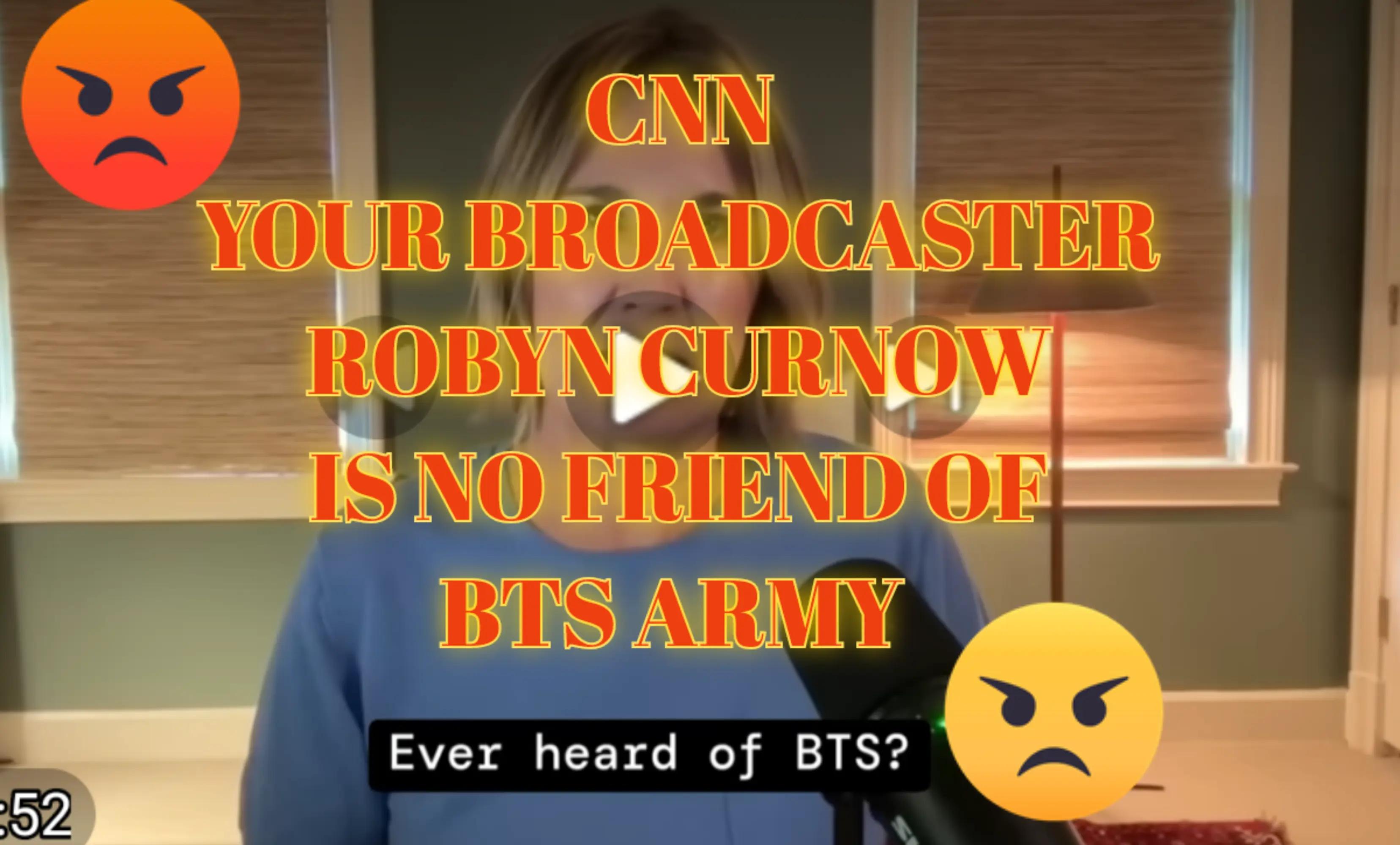 @RogueFire777