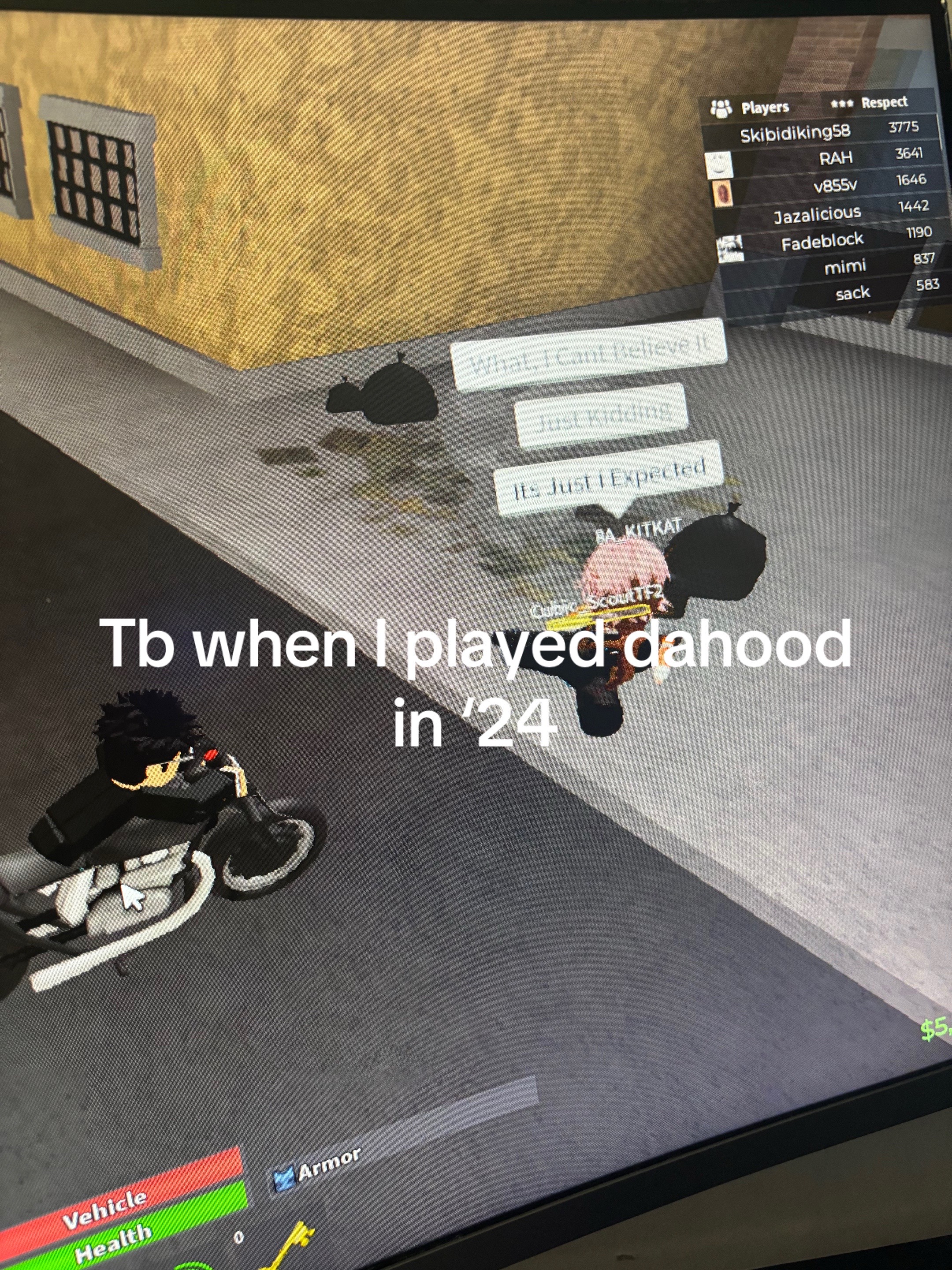 @strixtsvsp&yen;