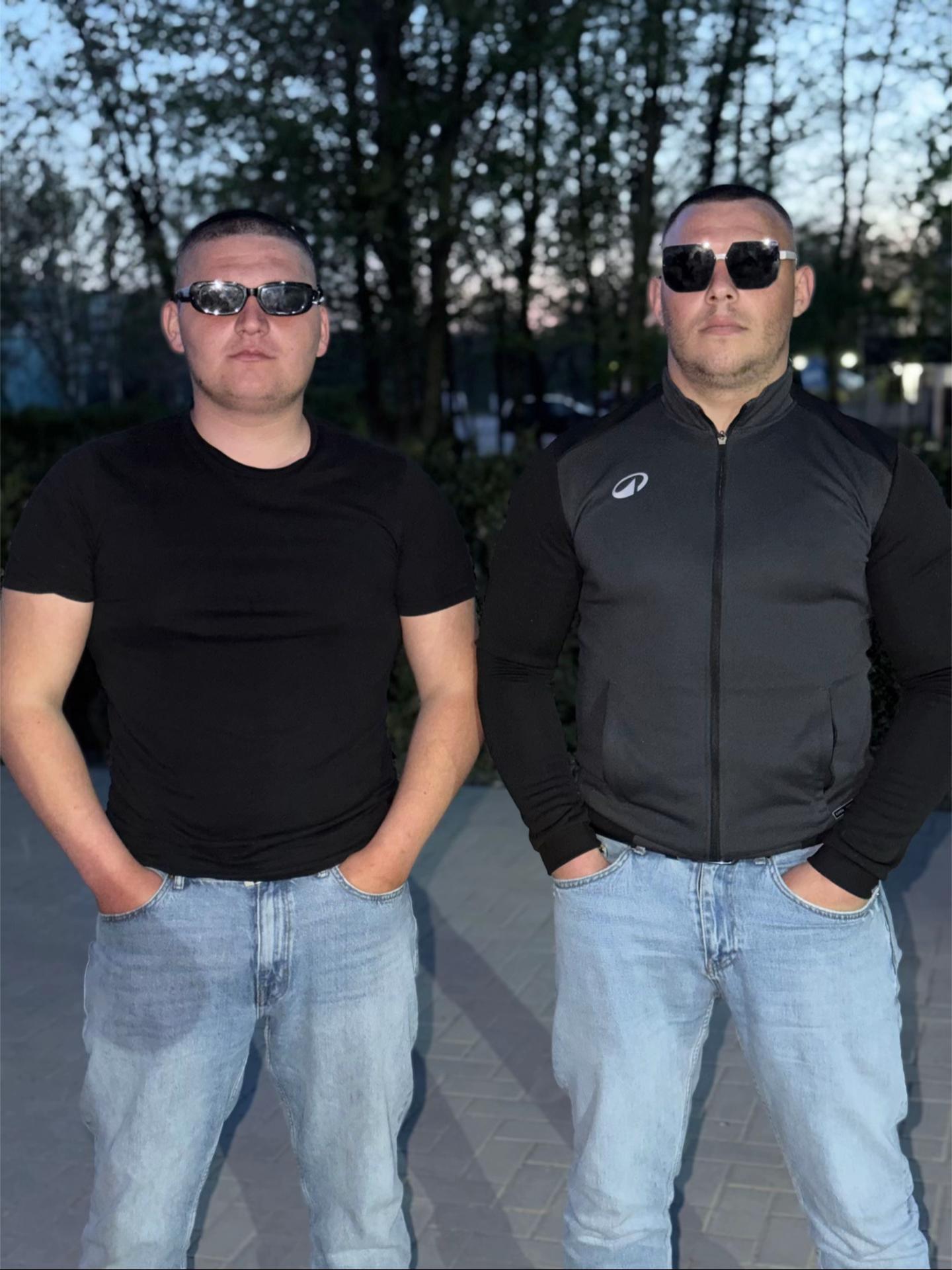 @Danu-SPARTANU👊💪💪🇲🇩🦍
