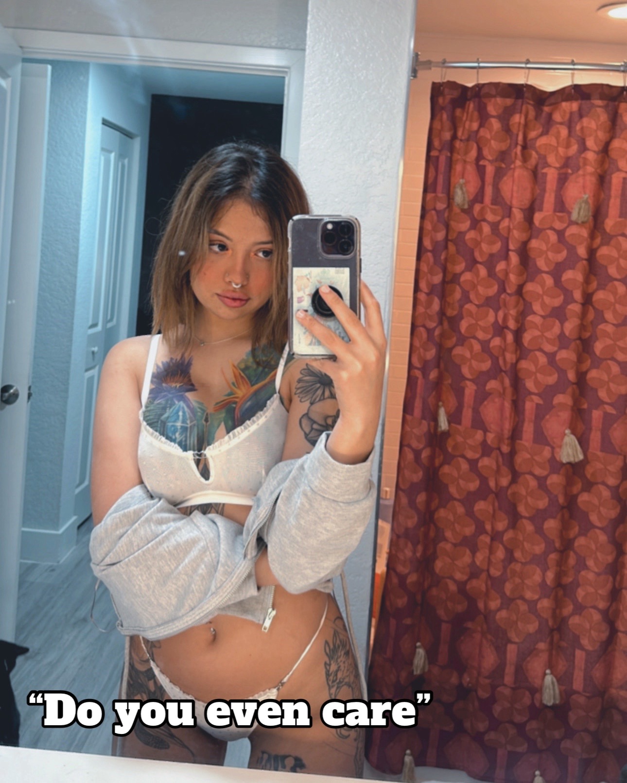 @kylahfenixxx