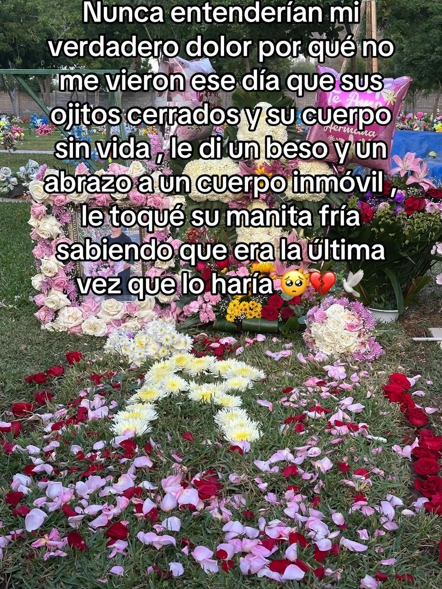 @Esmeralda Ramos