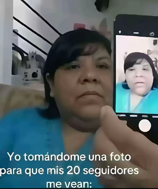 @Sarahi Estrada♡♡