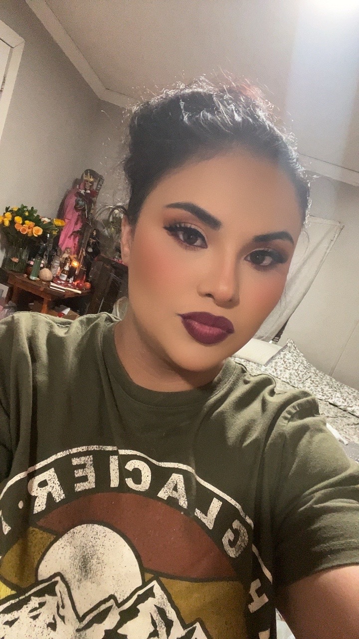 @🌸Boniitaa🌸💋💄💋💄