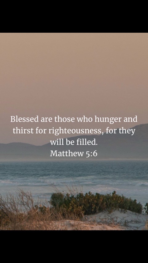 @preach_on