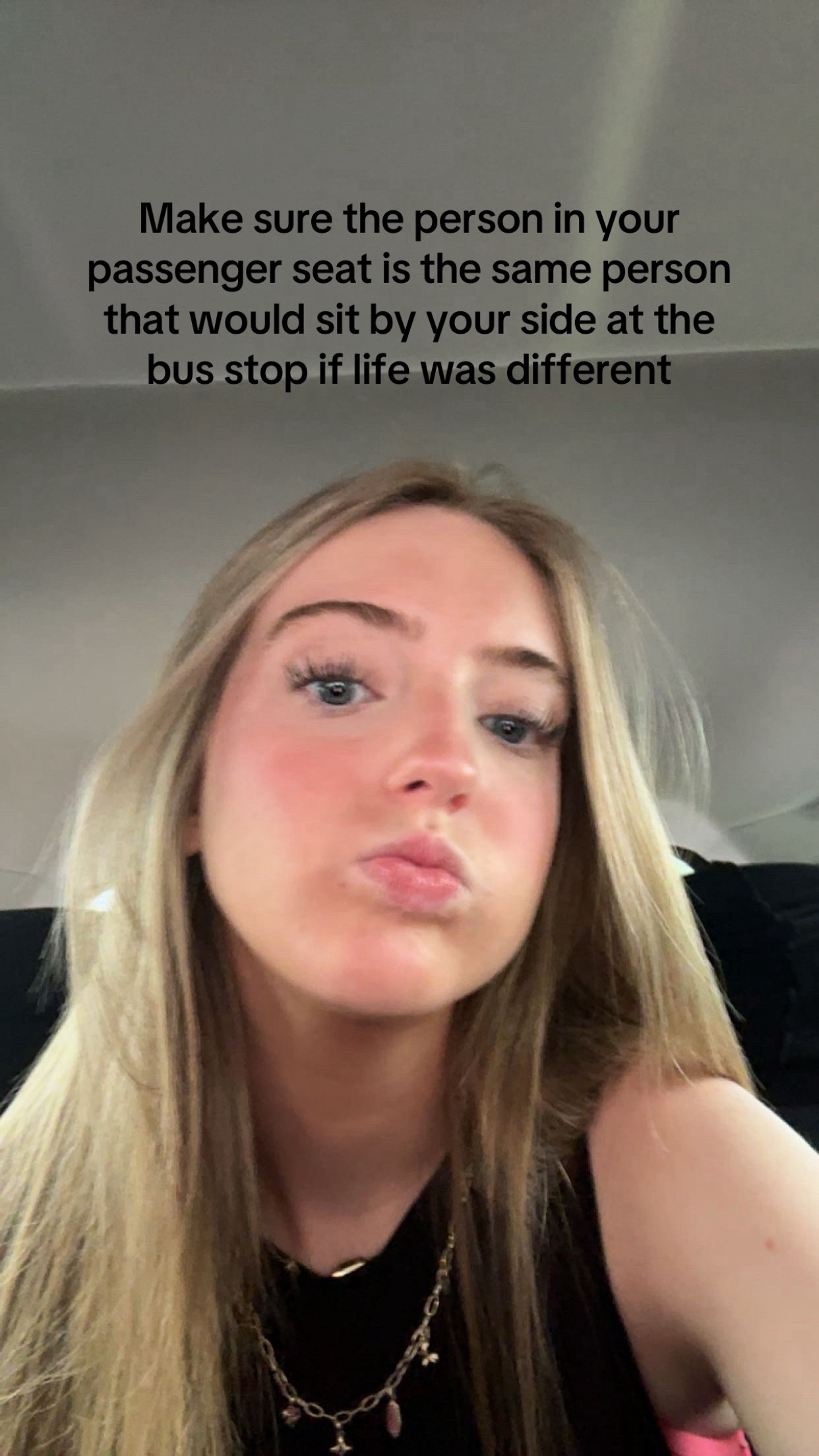@sh