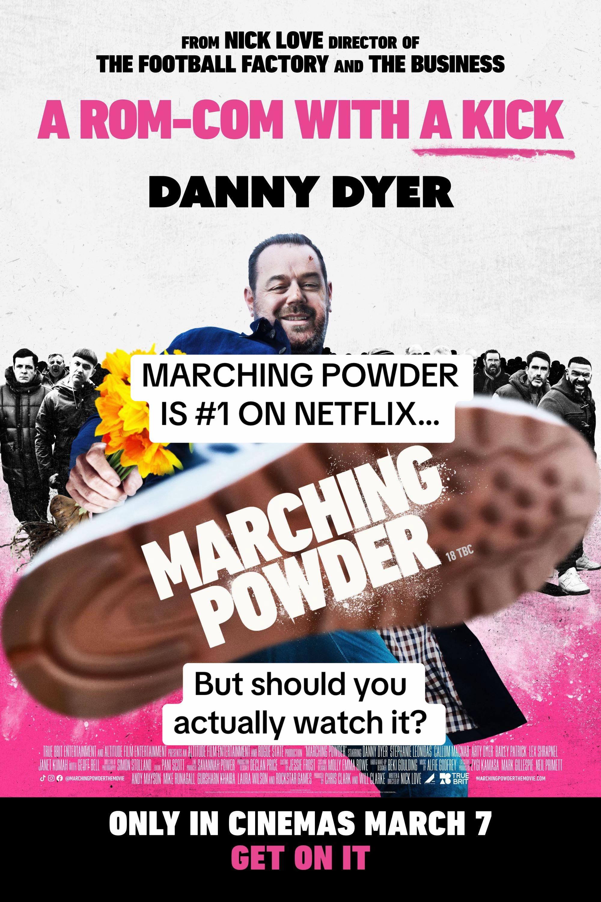 @Movie Bros