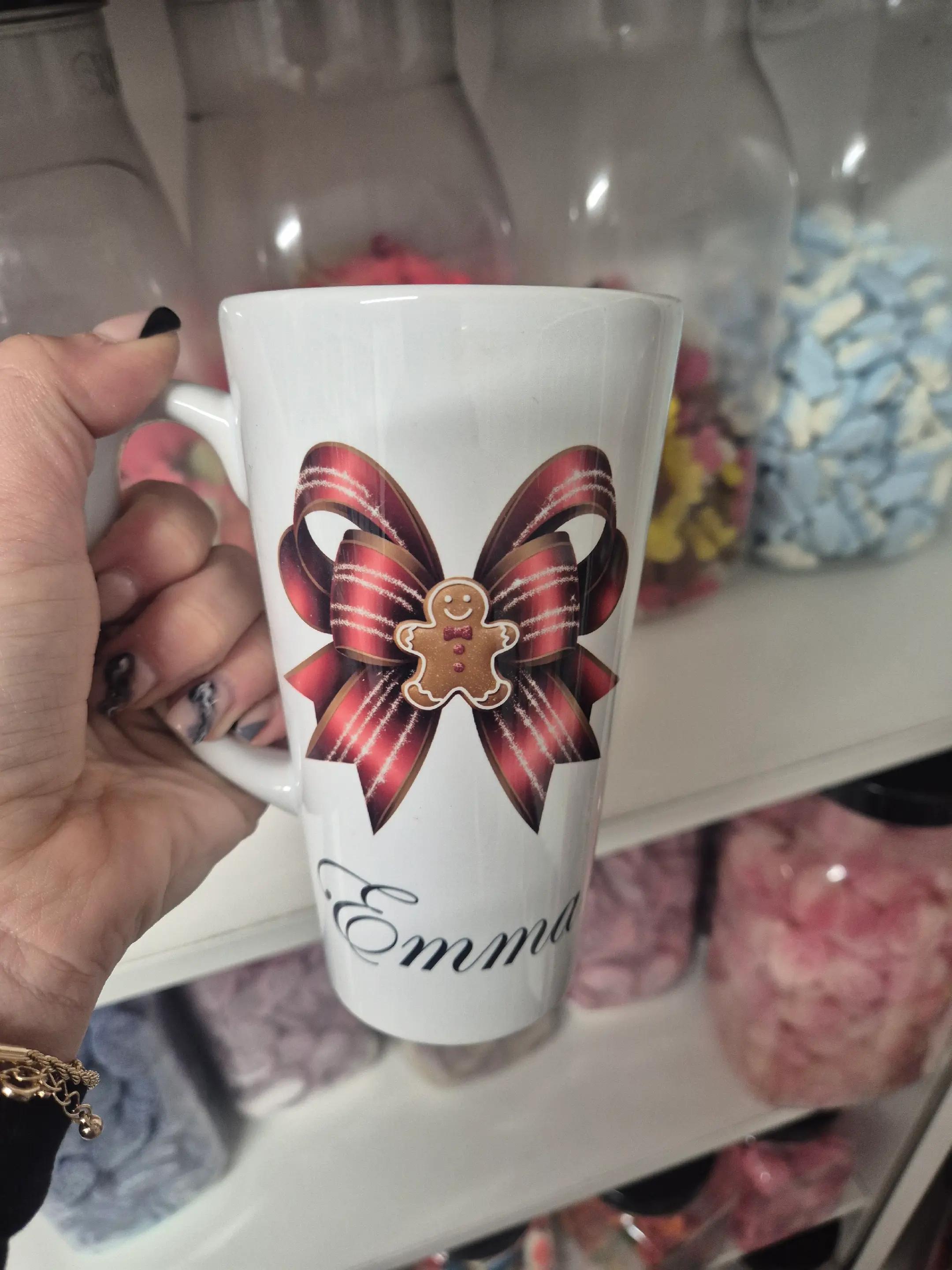 @LJs Sweetz & Giftz