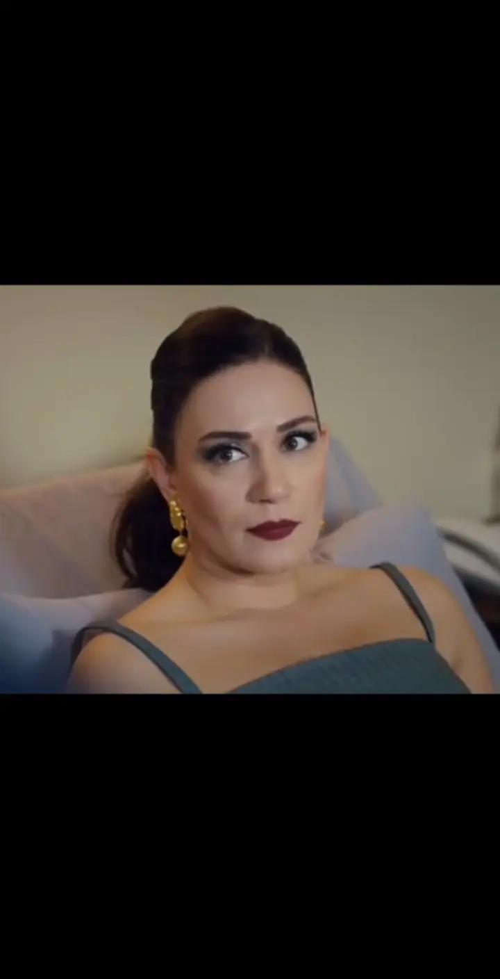 @&Ouml;zge borak