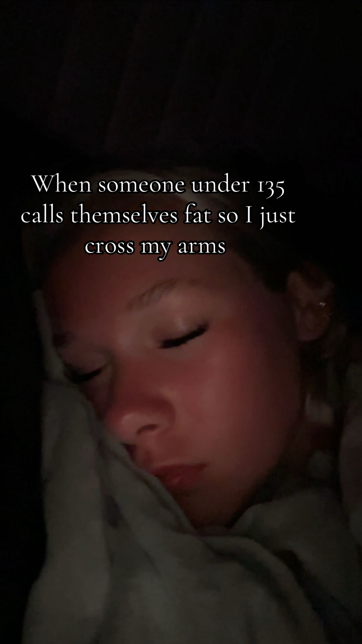 @jordyn