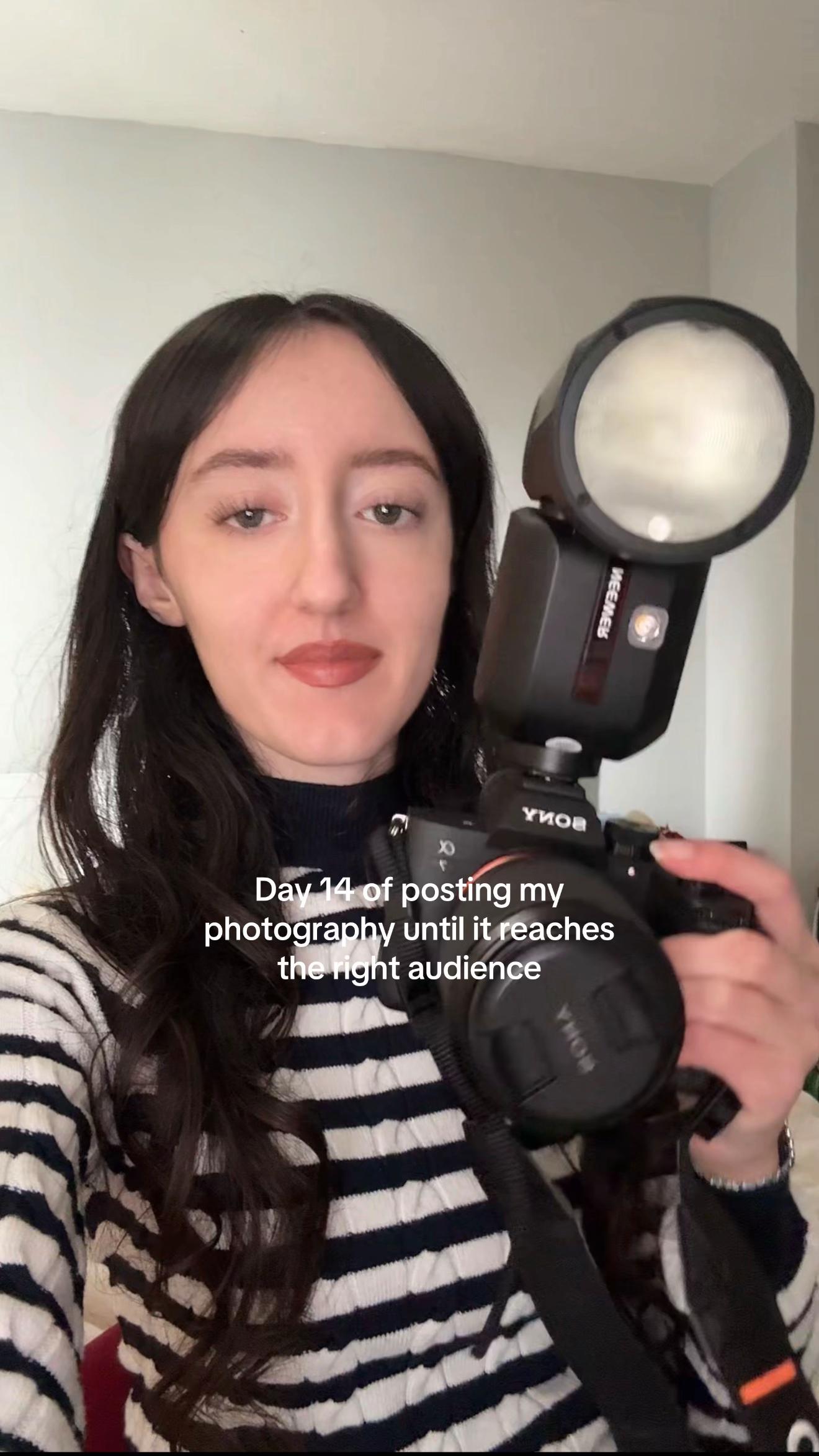@becca📸
