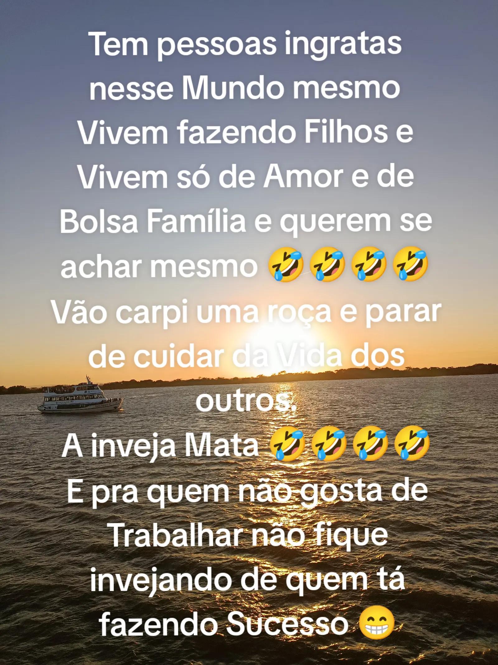 @Mariano